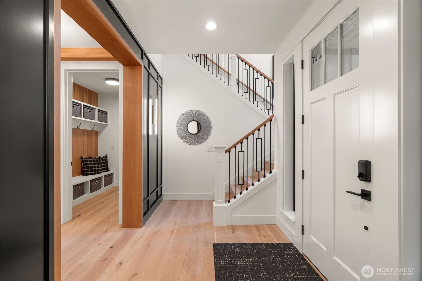 15327 SE 22nd Street , Bellevue, WA 98008