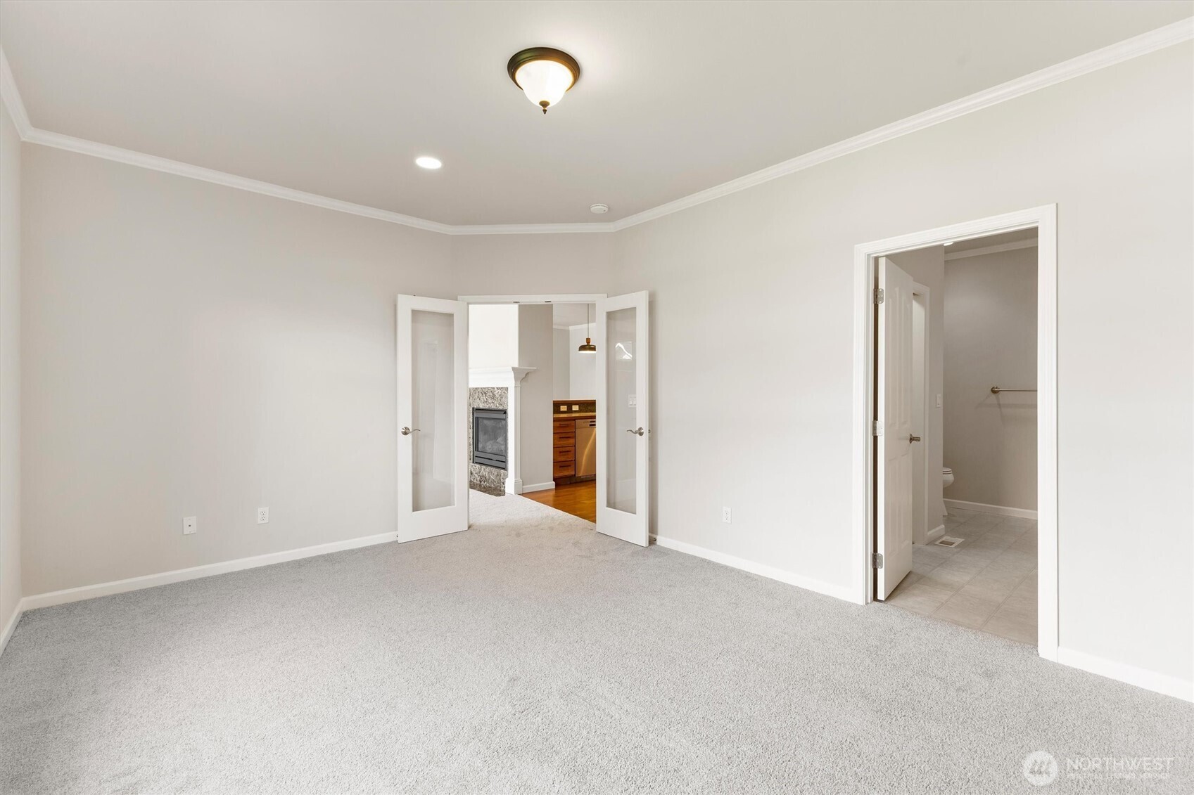 1149 Aaron Drive #B, Lynden, WA 98264