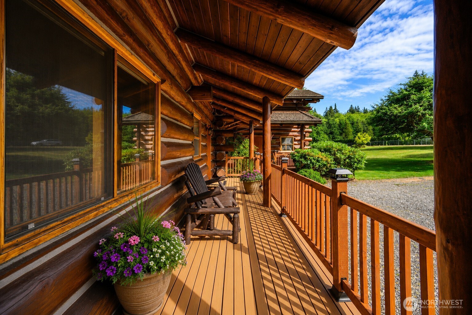 3130 S Bay Vista Drive , Sedro Woolley, WA 98284