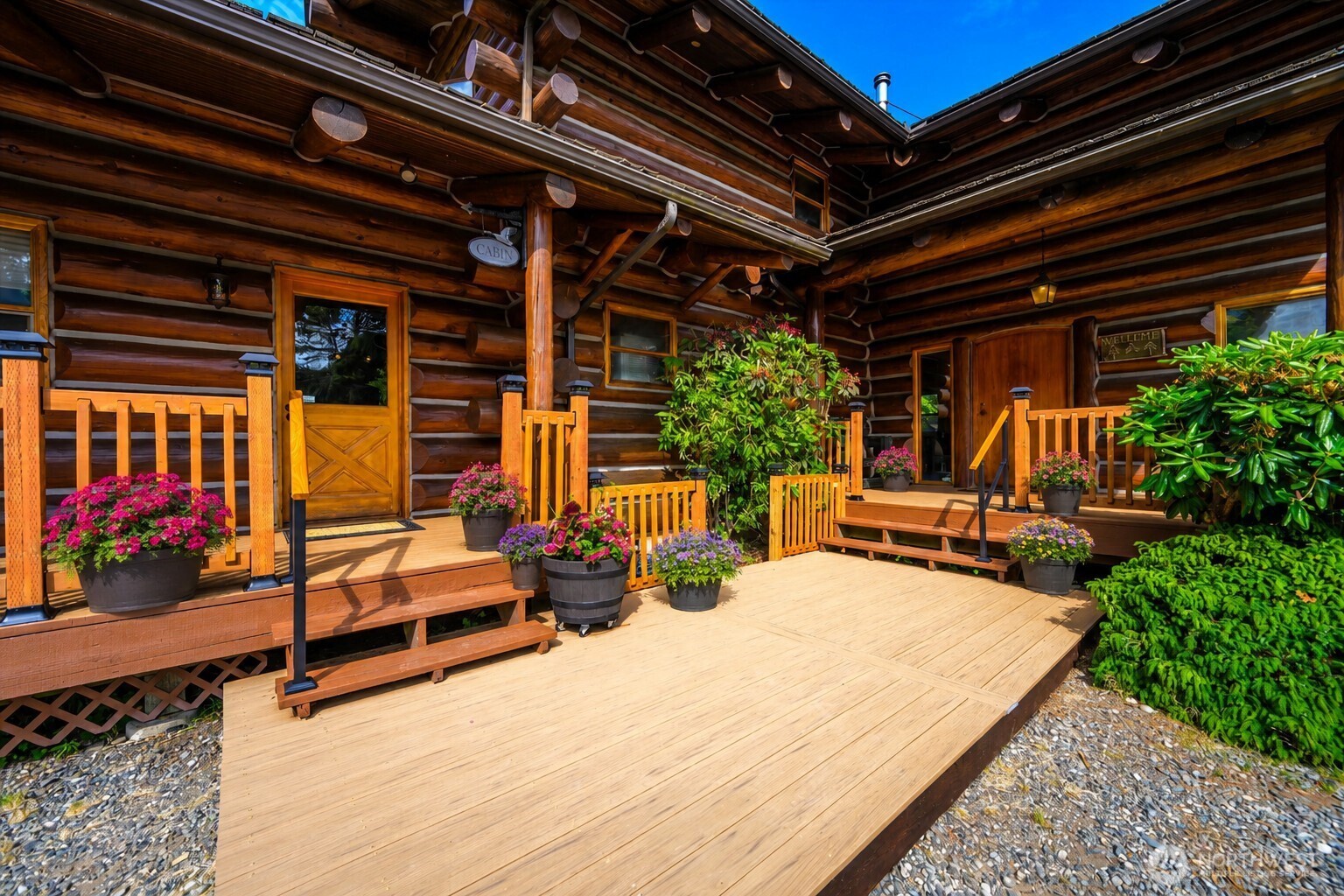 3130 S Bay Vista Drive , Sedro Woolley, WA 98284