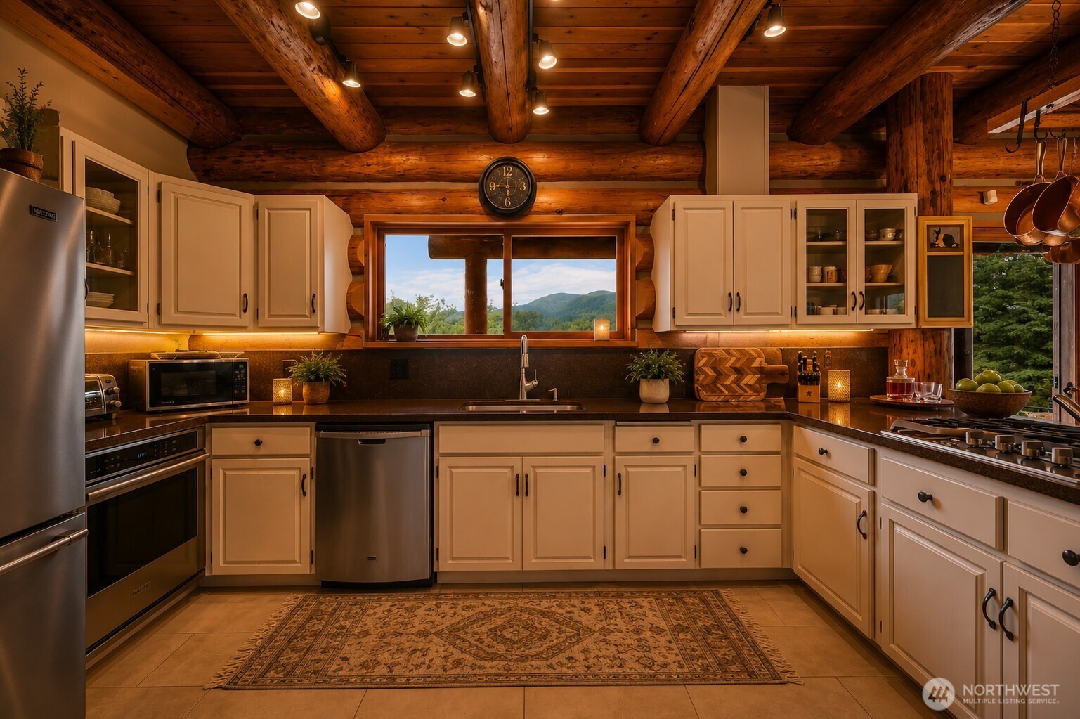 3130 S Bay Vista Drive , Sedro Woolley, WA 98284