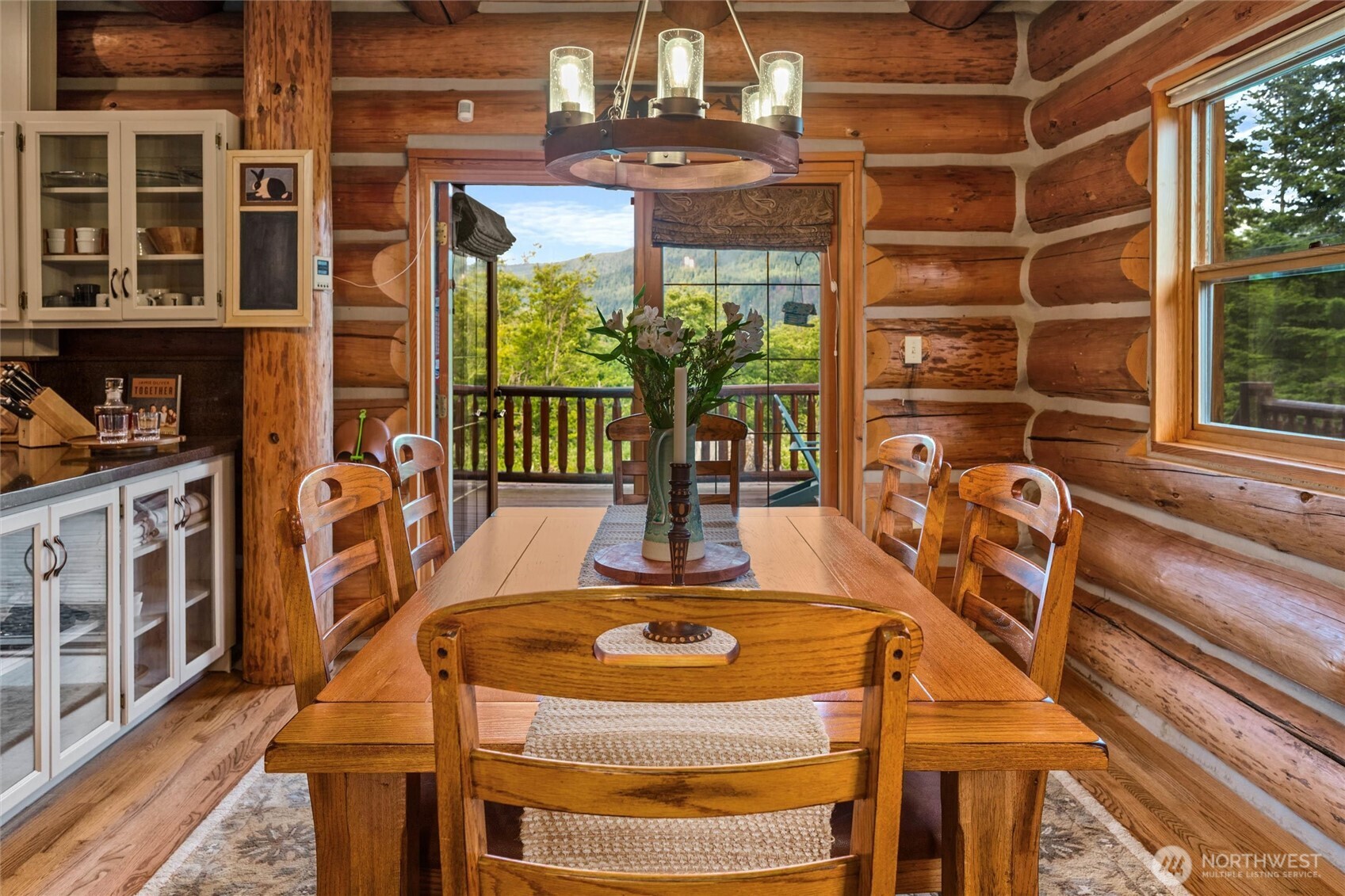 3130 S Bay Vista Drive , Sedro Woolley, WA 98284