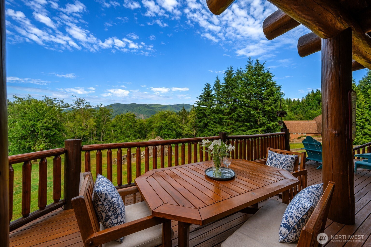 3130 S Bay Vista Drive , Sedro Woolley, WA 98284