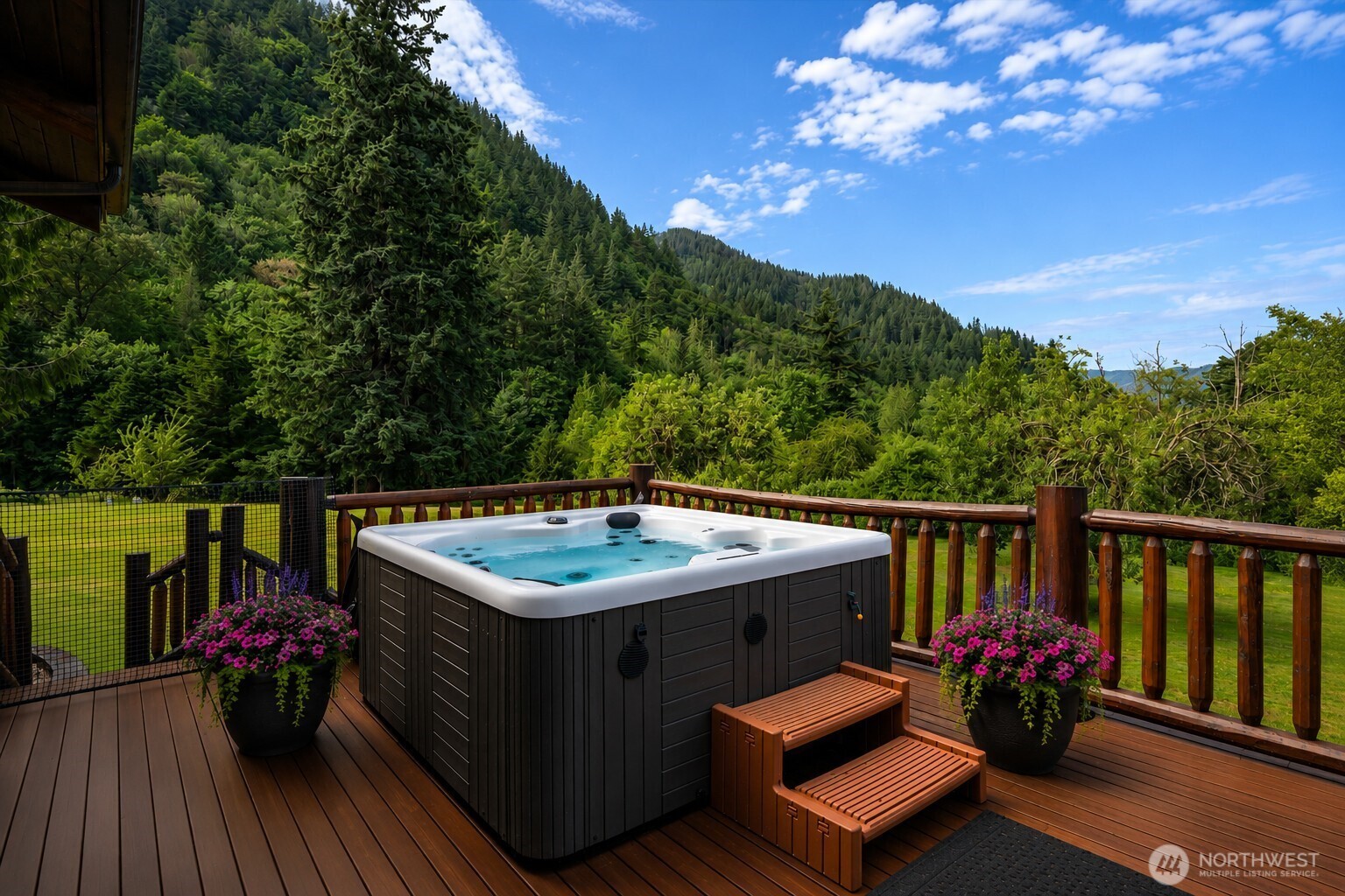 3130 S Bay Vista Drive , Sedro Woolley, WA 98284