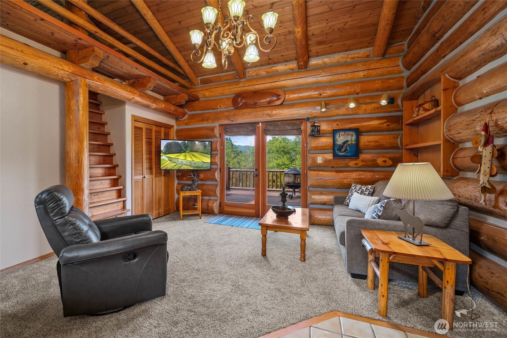 3130 S Bay Vista Drive , Sedro Woolley, WA 98284