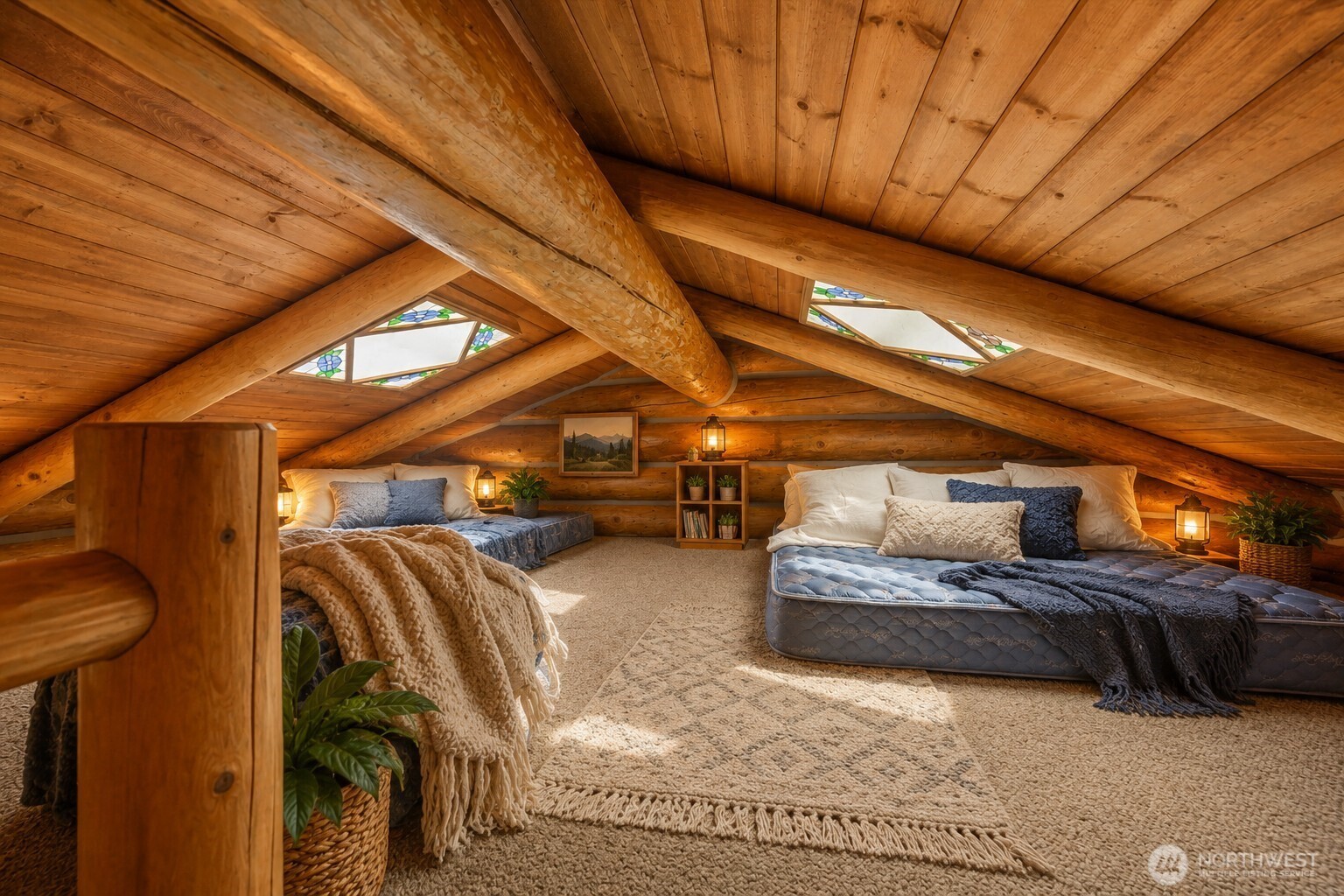 3130 S Bay Vista Drive , Sedro Woolley, WA 98284