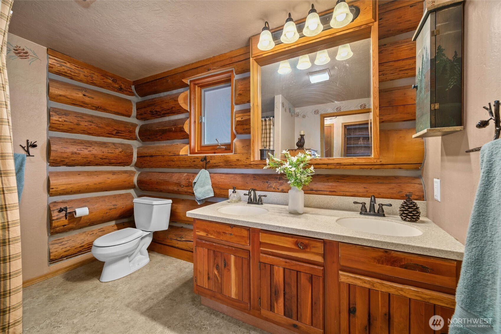 3130 S Bay Vista Drive , Sedro Woolley, WA 98284