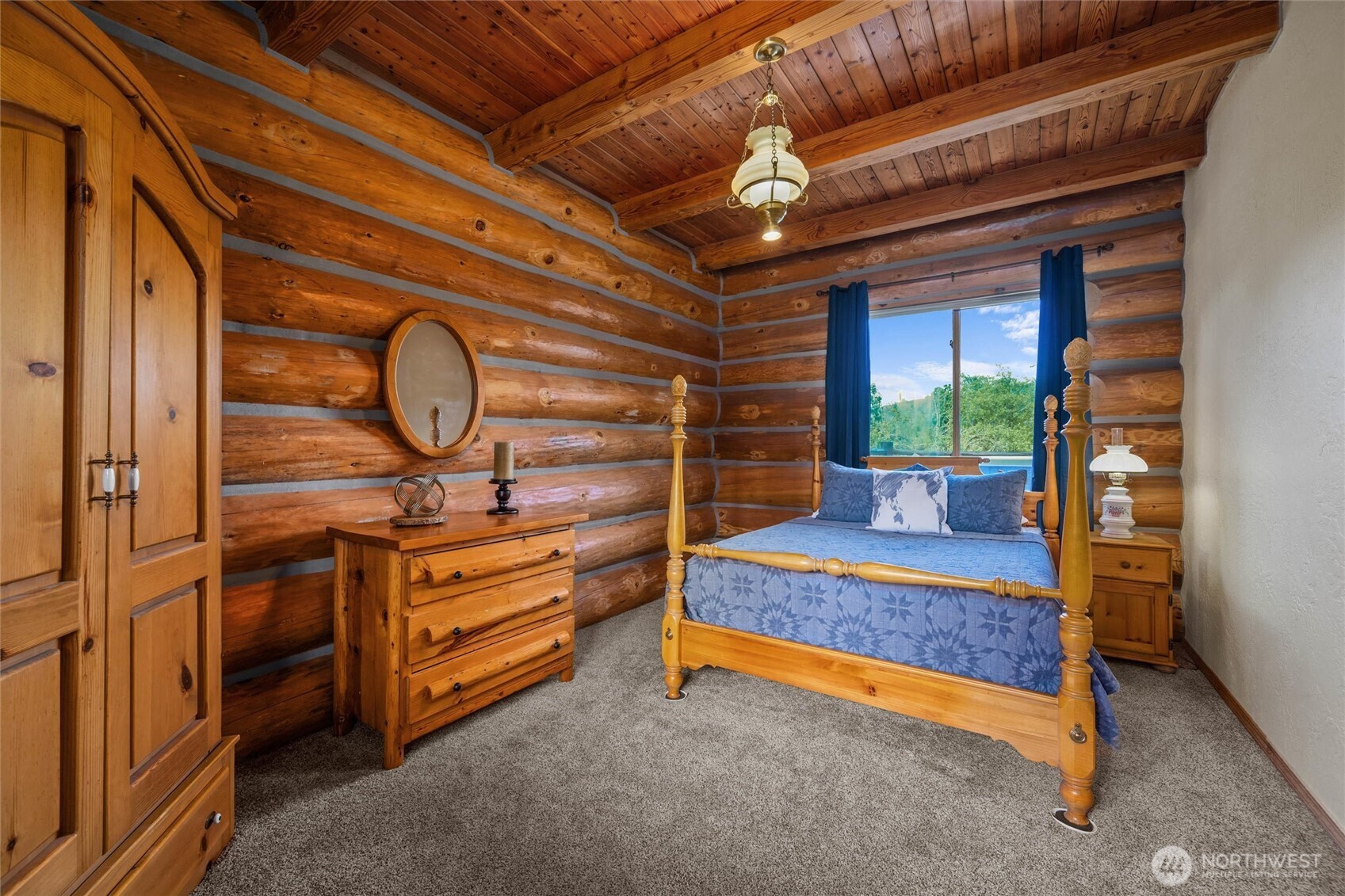3130 S Bay Vista Drive , Sedro Woolley, WA 98284