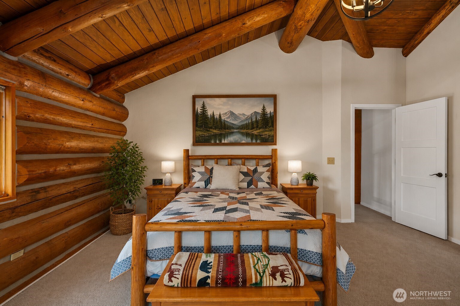 3130 S Bay Vista Drive , Sedro Woolley, WA 98284