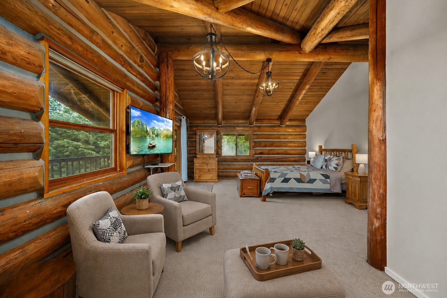 3130 S Bay Vista Drive , Sedro Woolley, WA 98284