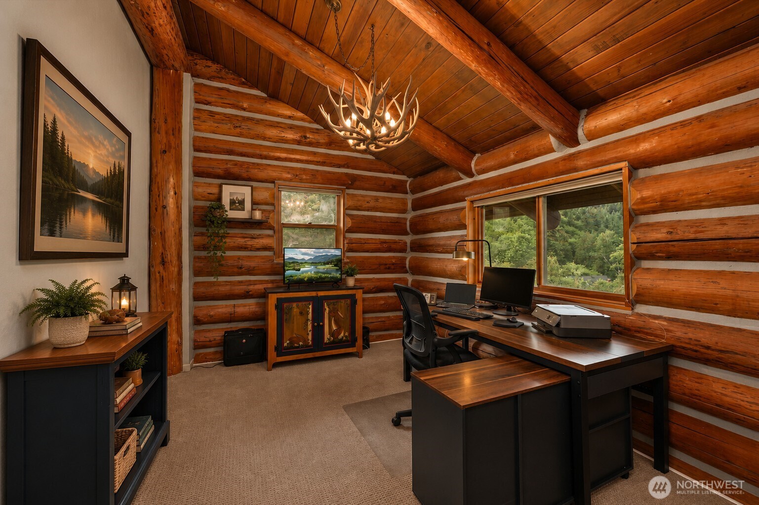 3130 S Bay Vista Drive , Sedro Woolley, WA 98284