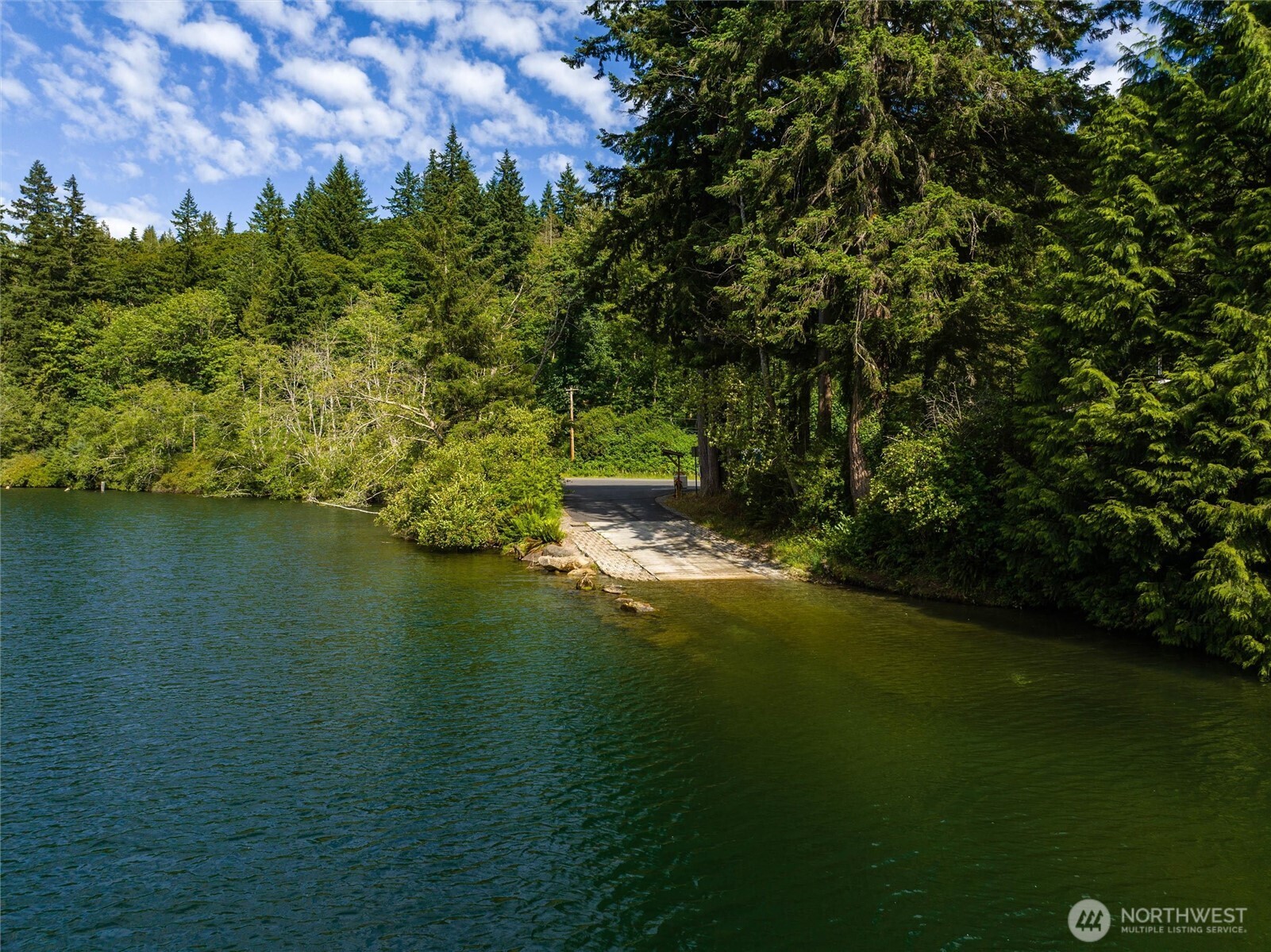 3130 S Bay Vista Drive , Sedro Woolley, WA 98284