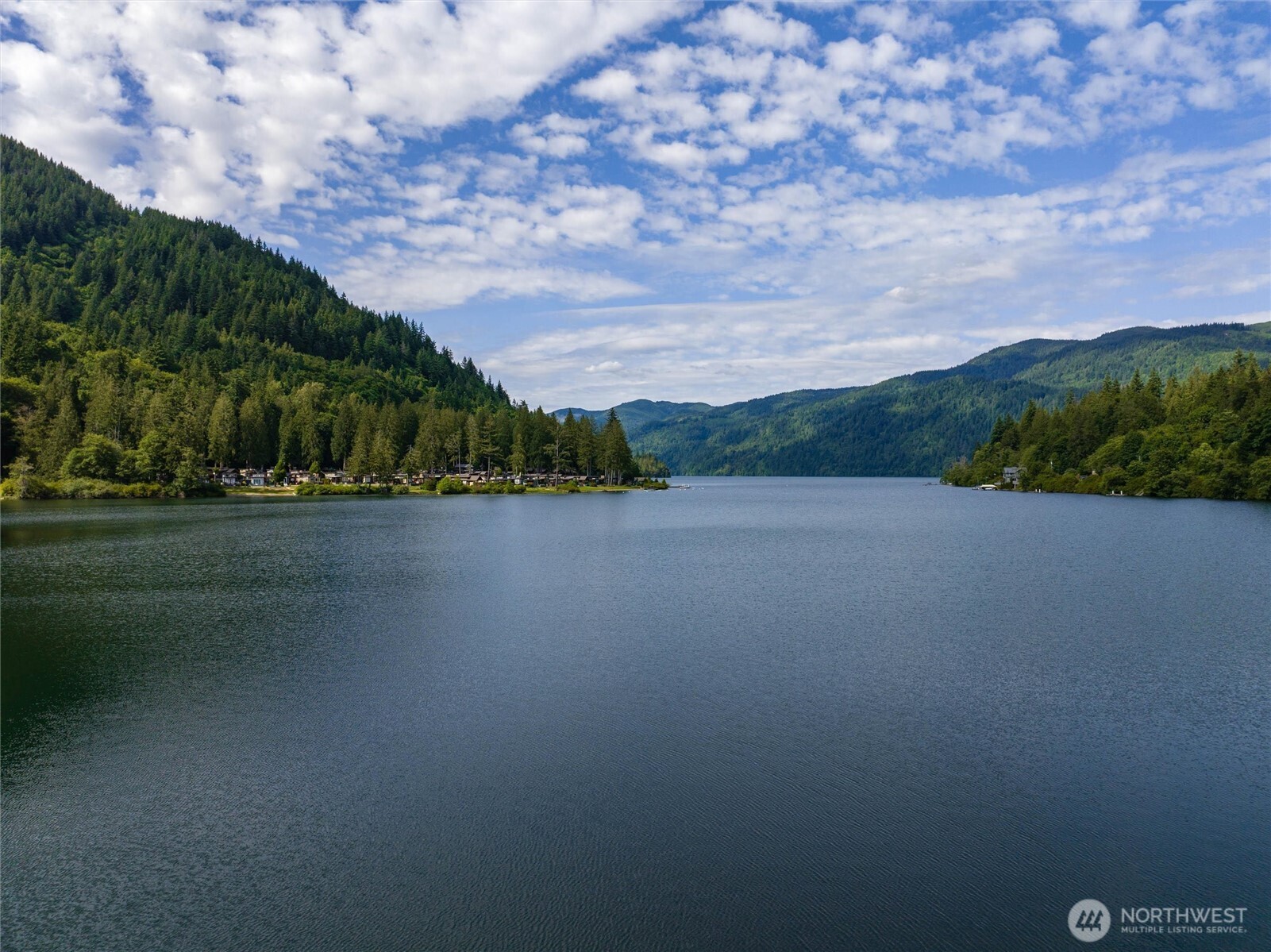 3130 S Bay Vista Drive , Sedro Woolley, WA 98284