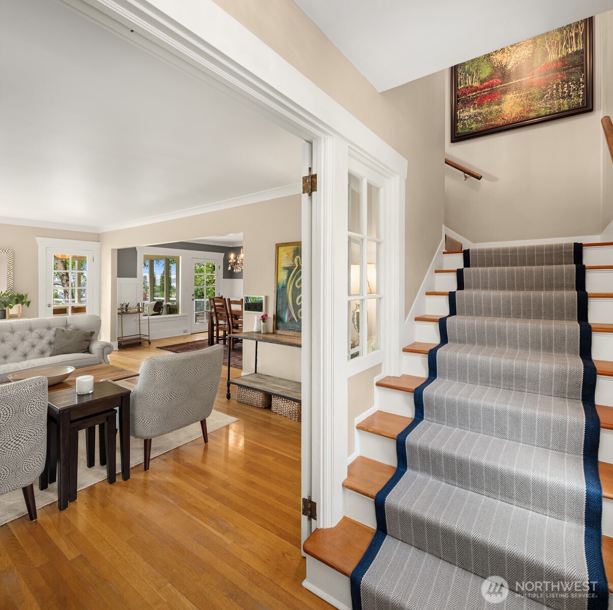 2403 11th Avenue W, Seattle, WA 98119-2501
