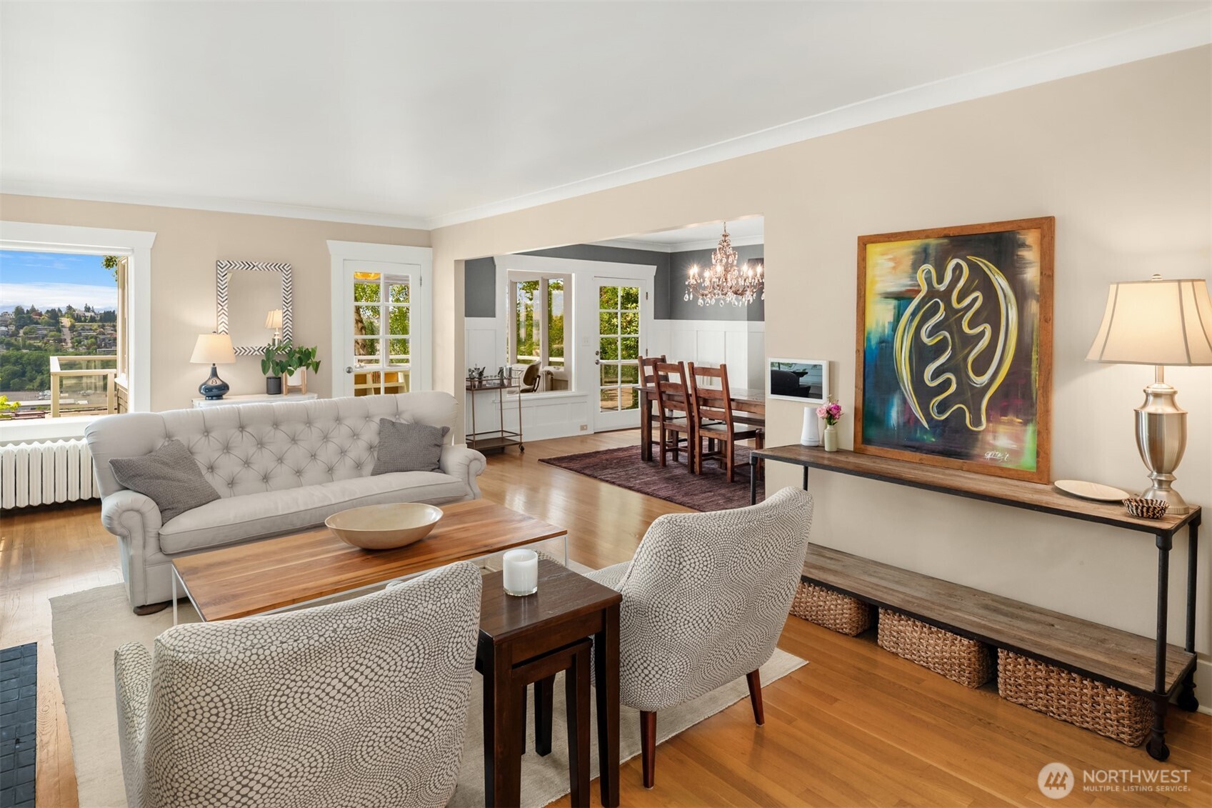 2403 11th Avenue W, Seattle, WA 98119-2501