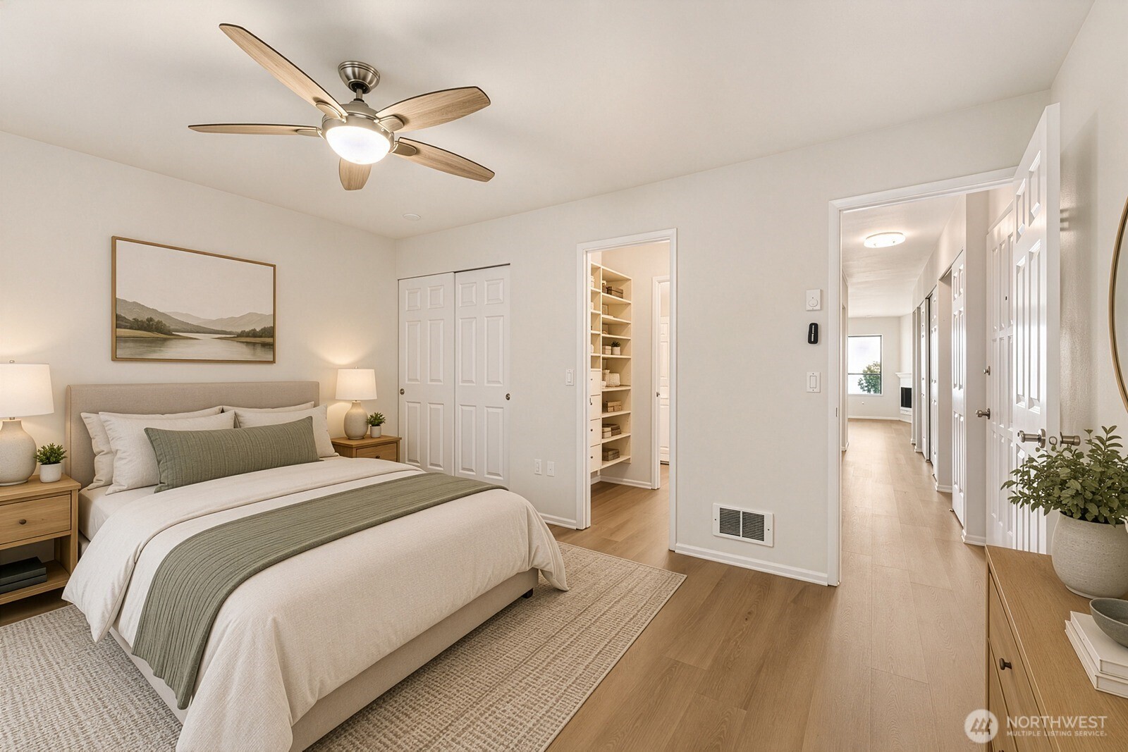 1221 Harbor Avenue SW #105, Seattle, WA 98116-1745
