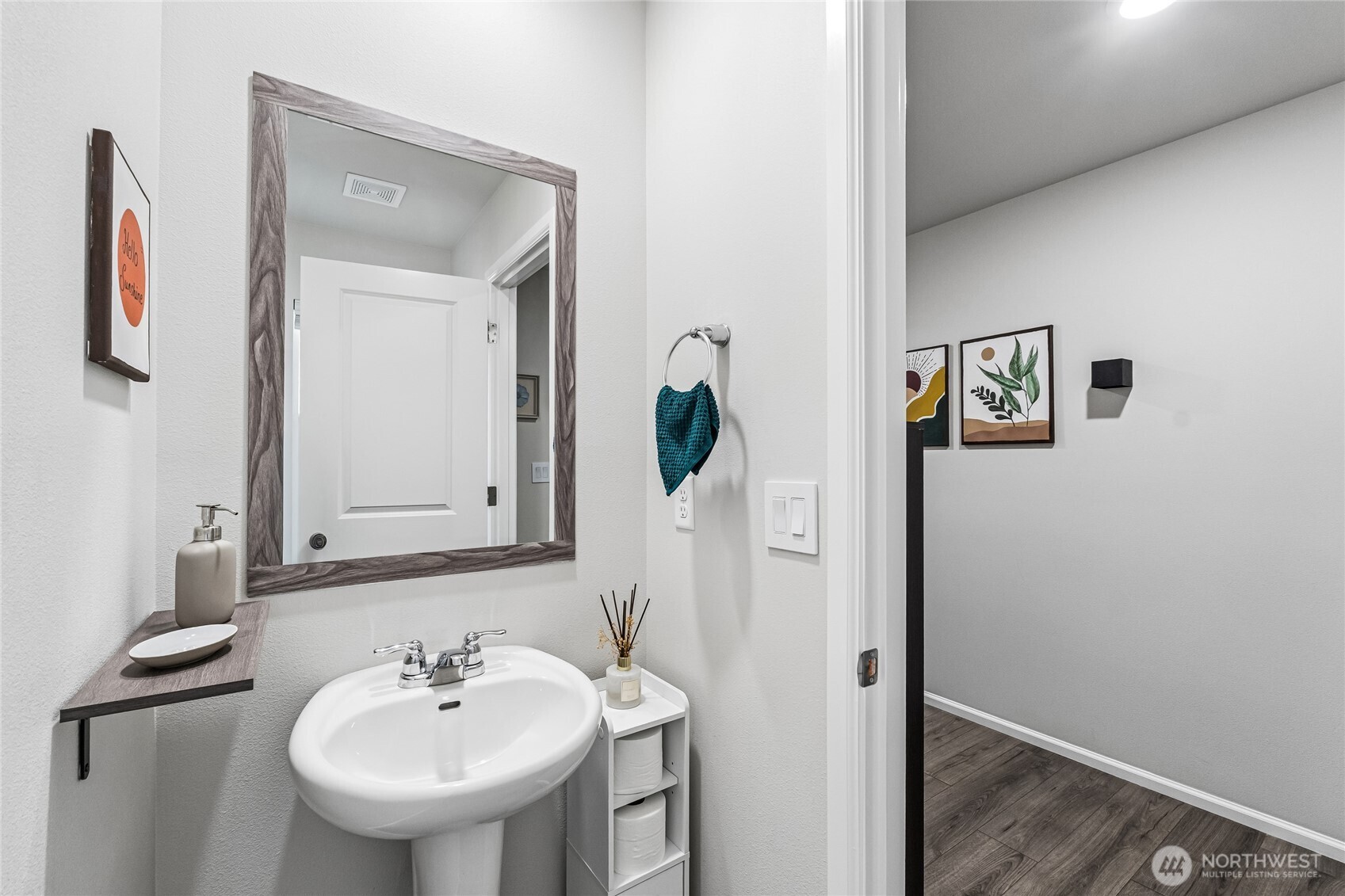 1126 15th Avenue , Sultan, WA 98294