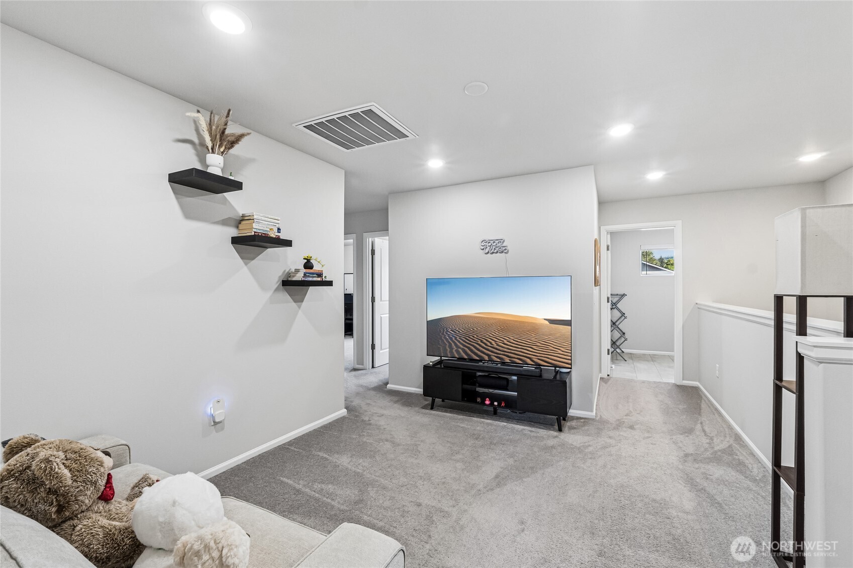 1126 15th Avenue , Sultan, WA 98294