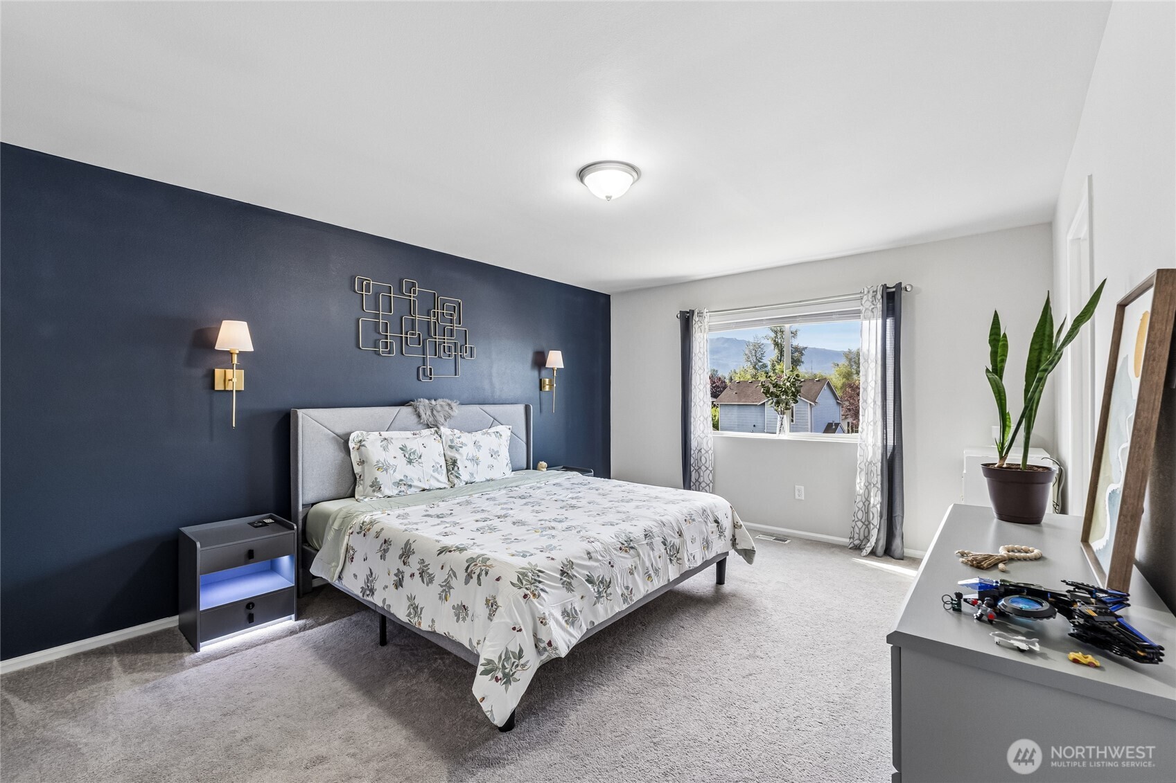 1126 15th Avenue , Sultan, WA 98294