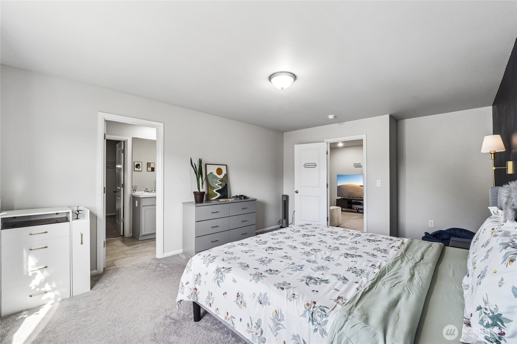 1126 15th Avenue , Sultan, WA 98294