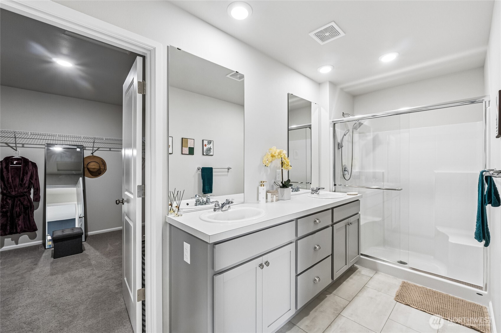 1126 15th Avenue , Sultan, WA 98294