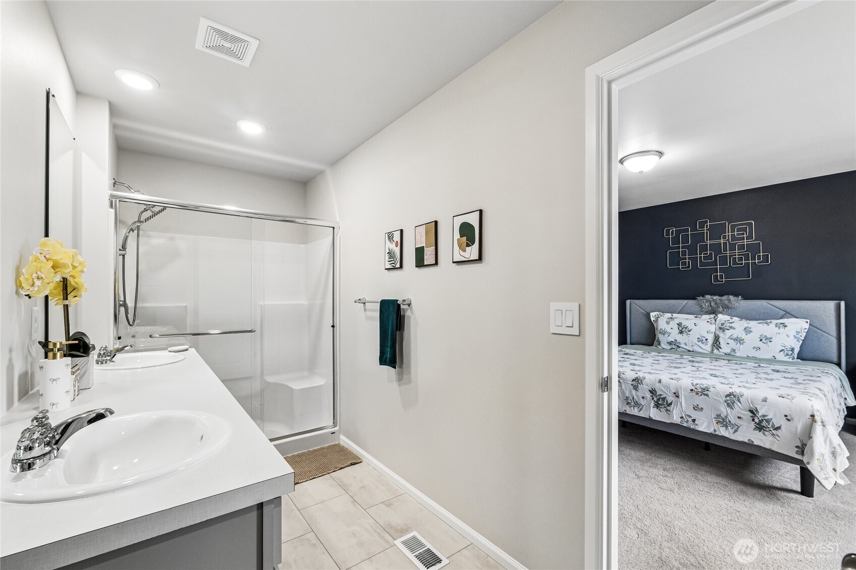 1126 15th Avenue , Sultan, WA 98294