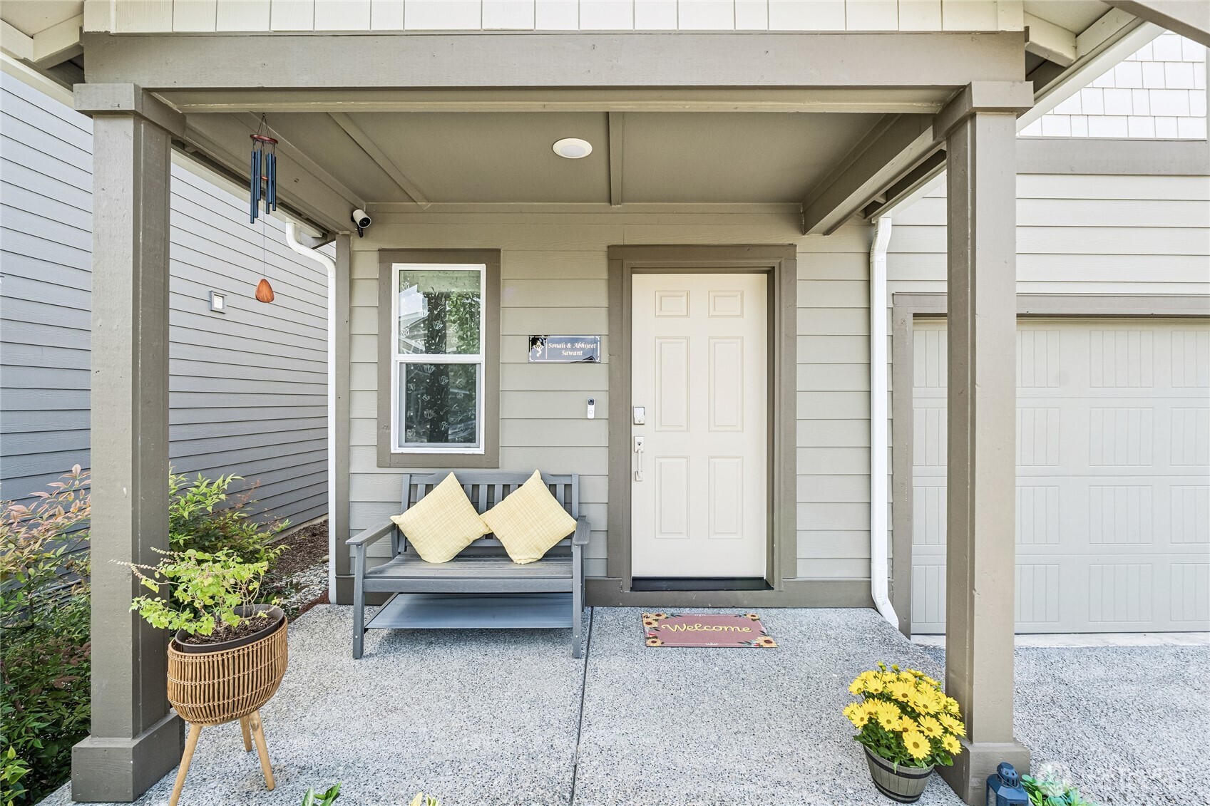 1126 15th Avenue , Sultan, WA 98294