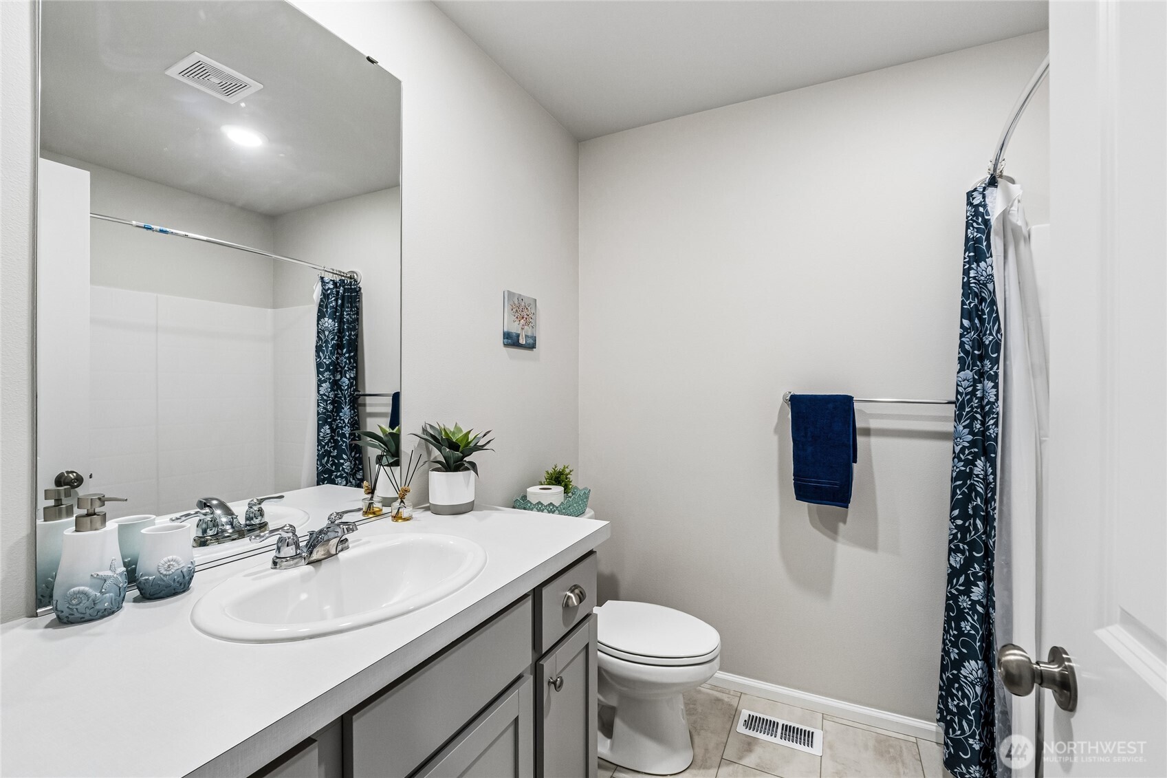 1126 15th Avenue , Sultan, WA 98294