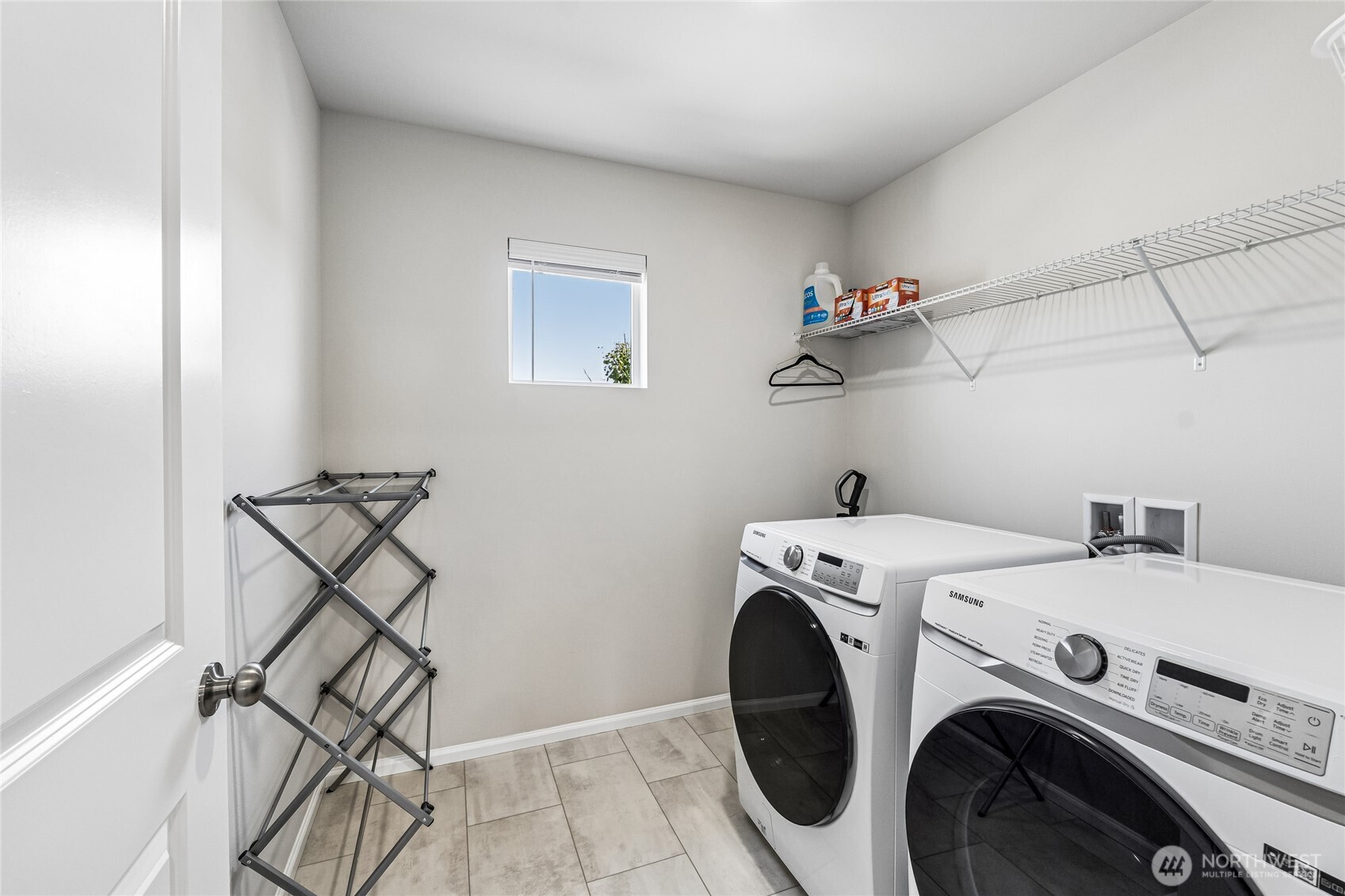 1126 15th Avenue , Sultan, WA 98294
