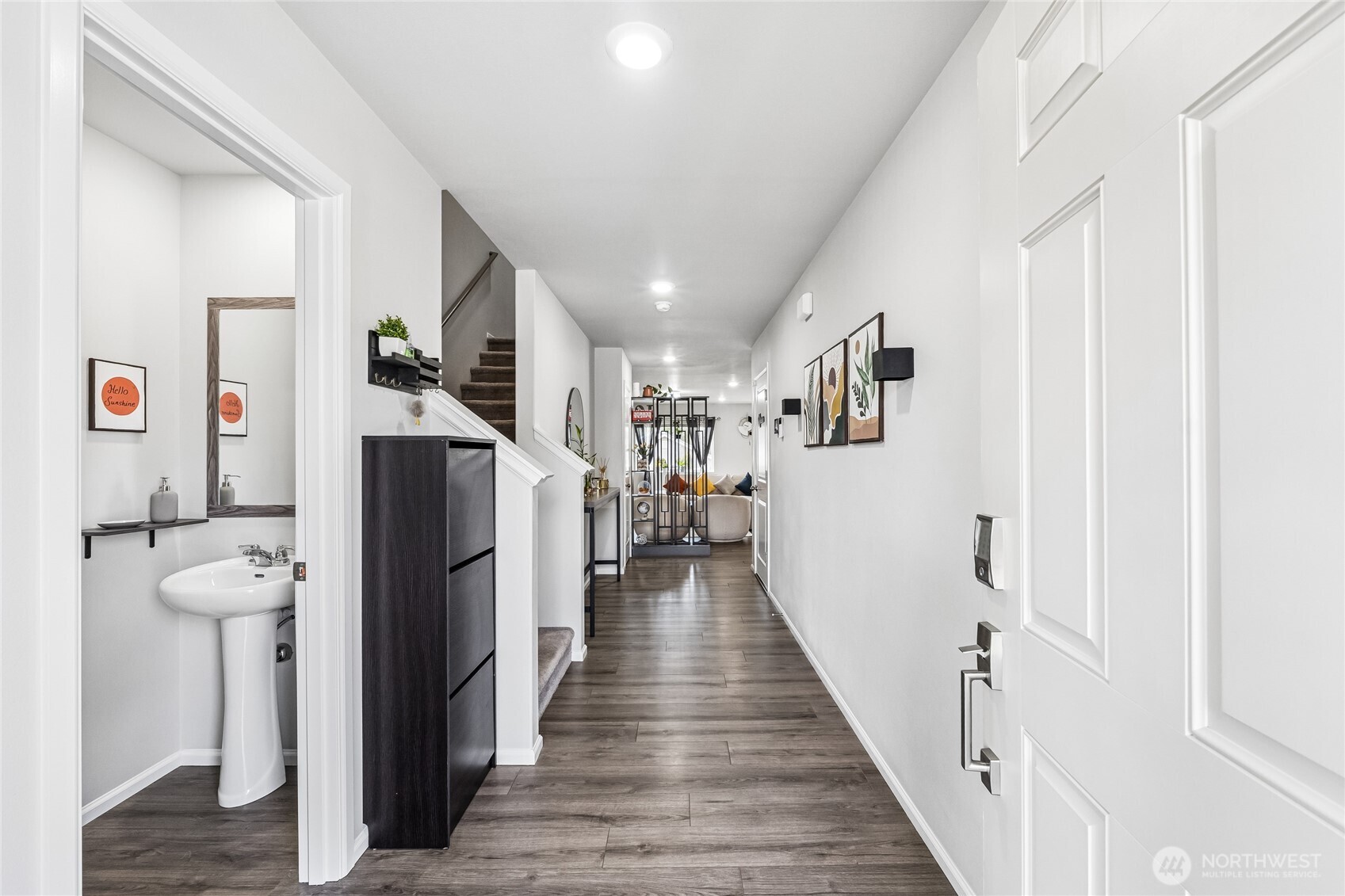 1126 15th Avenue , Sultan, WA 98294