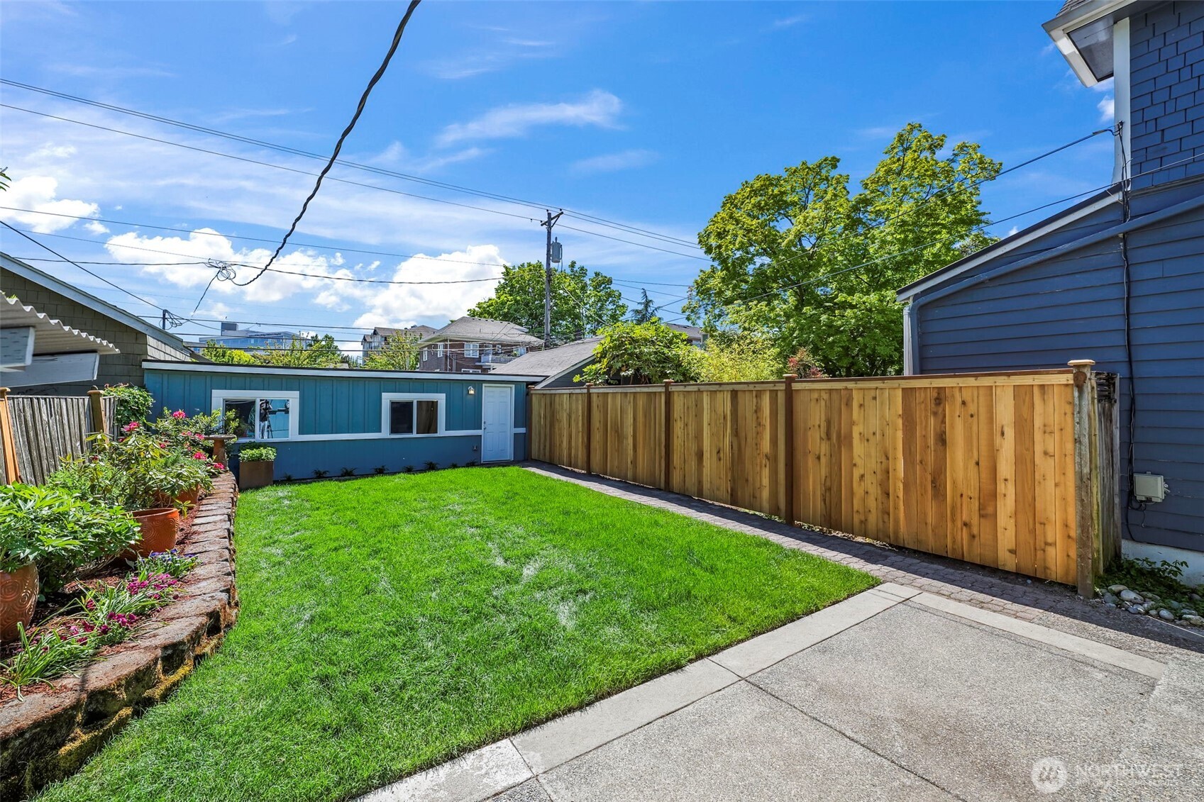 210 N Yakima Avenue , Tacoma, WA 98403