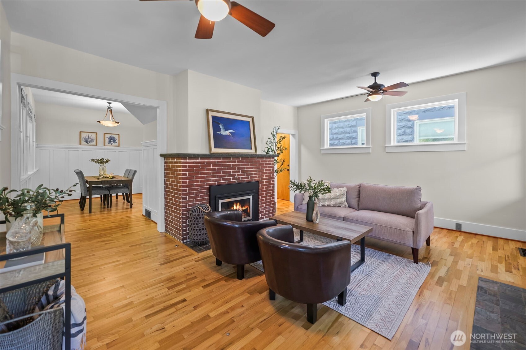 210 N Yakima Avenue , Tacoma, WA 98403