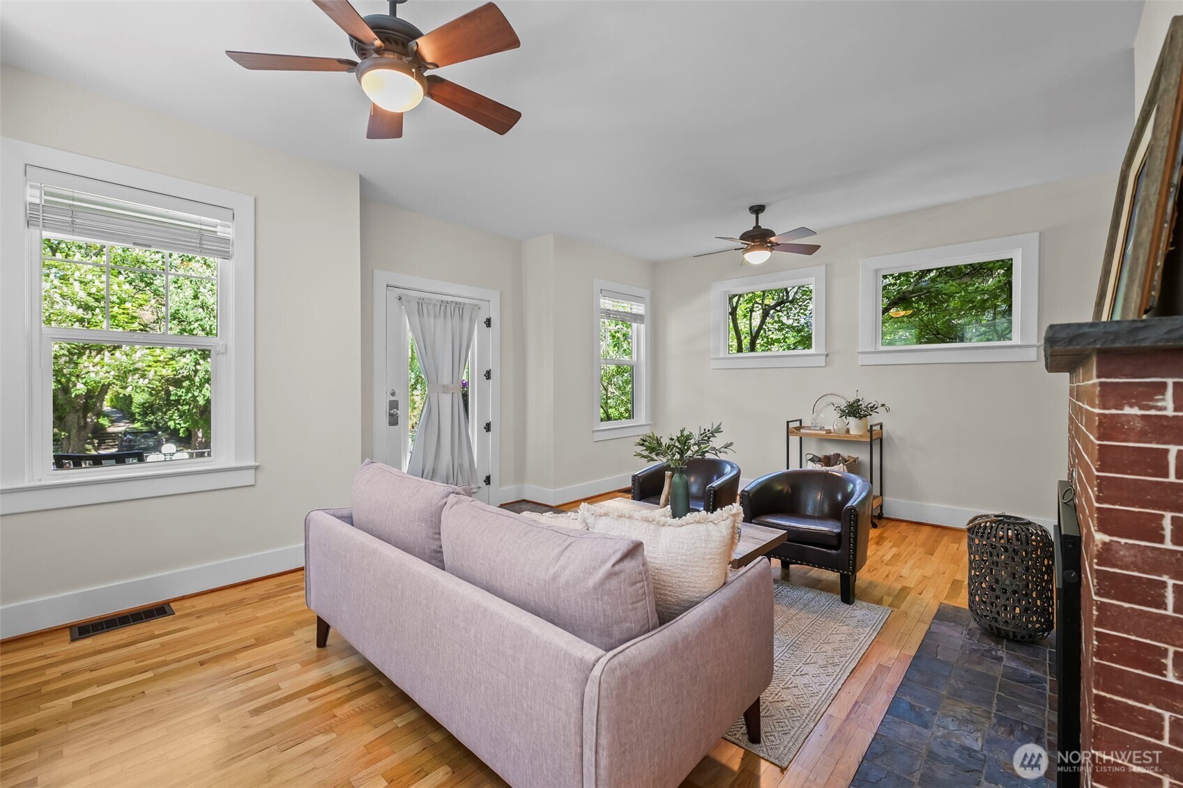 210 N Yakima Avenue , Tacoma, WA 98403