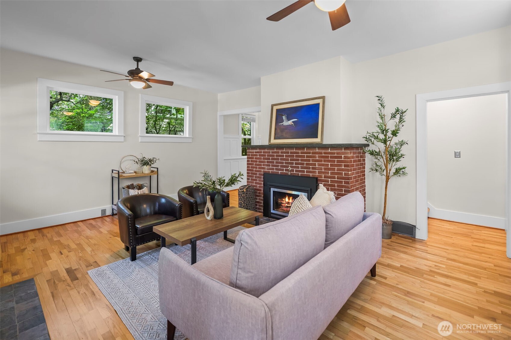 210 N Yakima Avenue , Tacoma, WA 98403