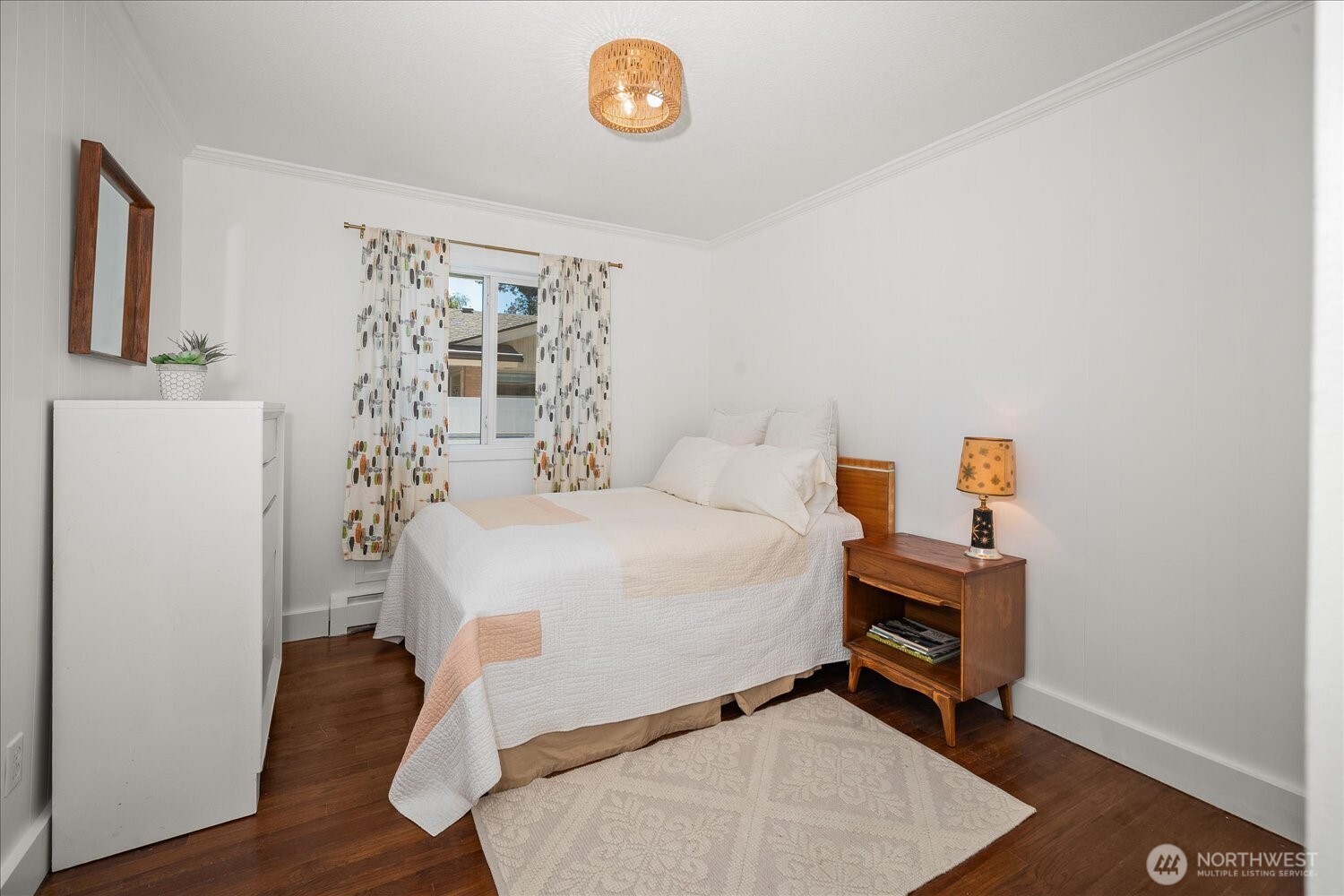 4206 S Pittsburg St , Spokane, WA 99203
