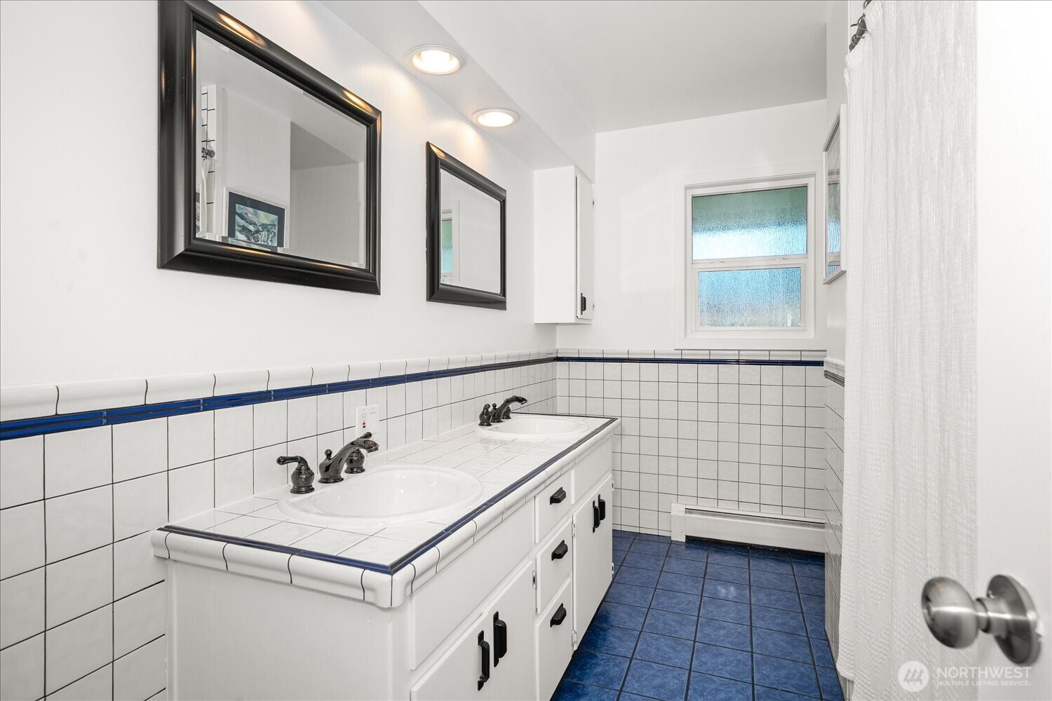 4206 S Pittsburg St , Spokane, WA 99203
