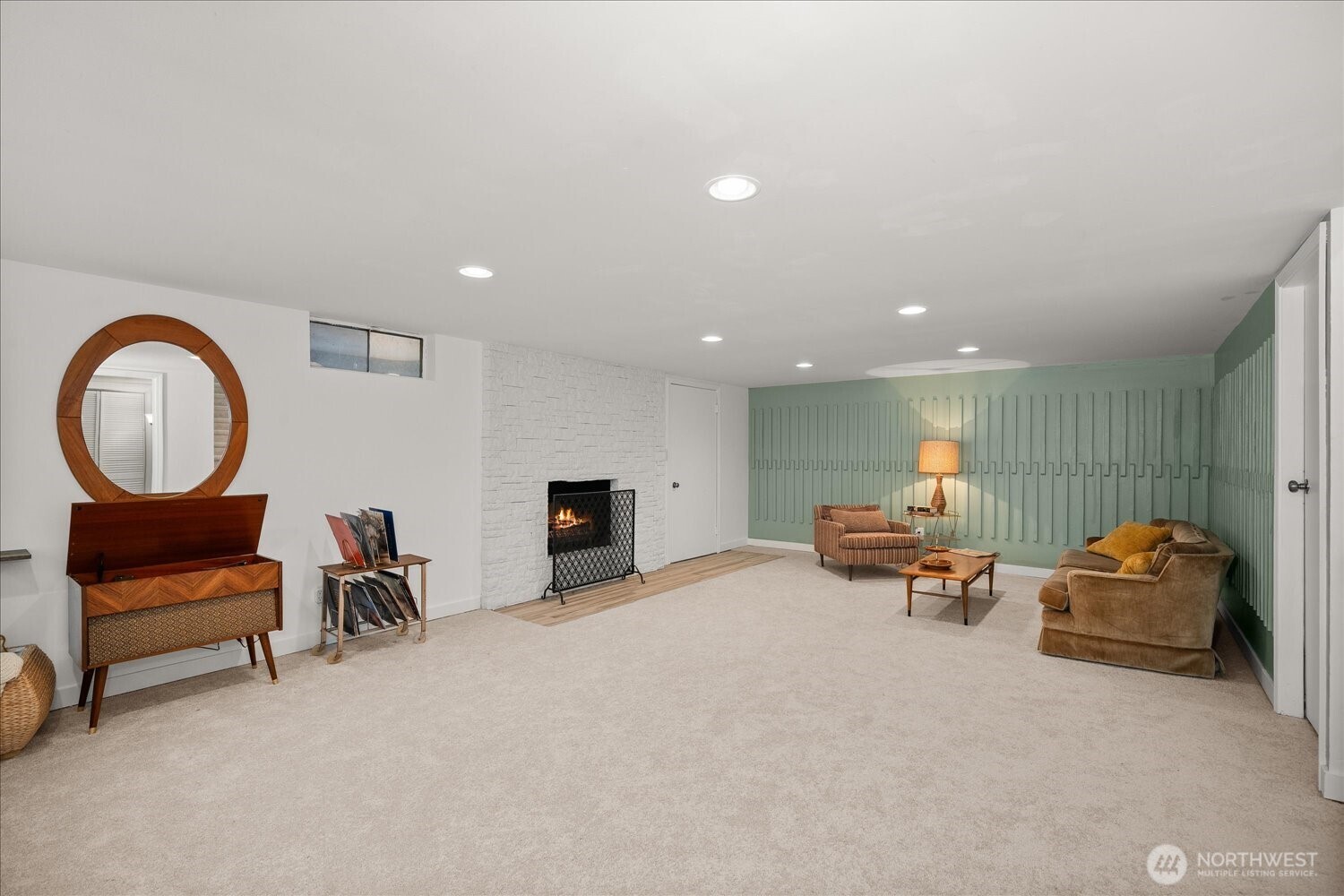 4206 S Pittsburg St , Spokane, WA 99203