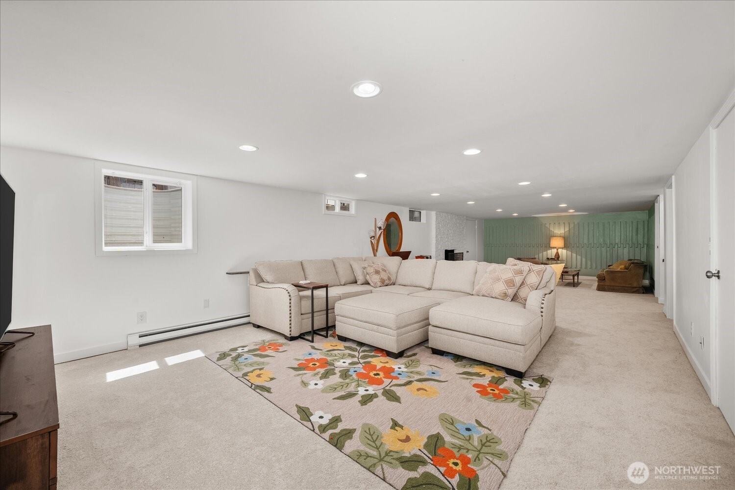 4206 S Pittsburg St , Spokane, WA 99203