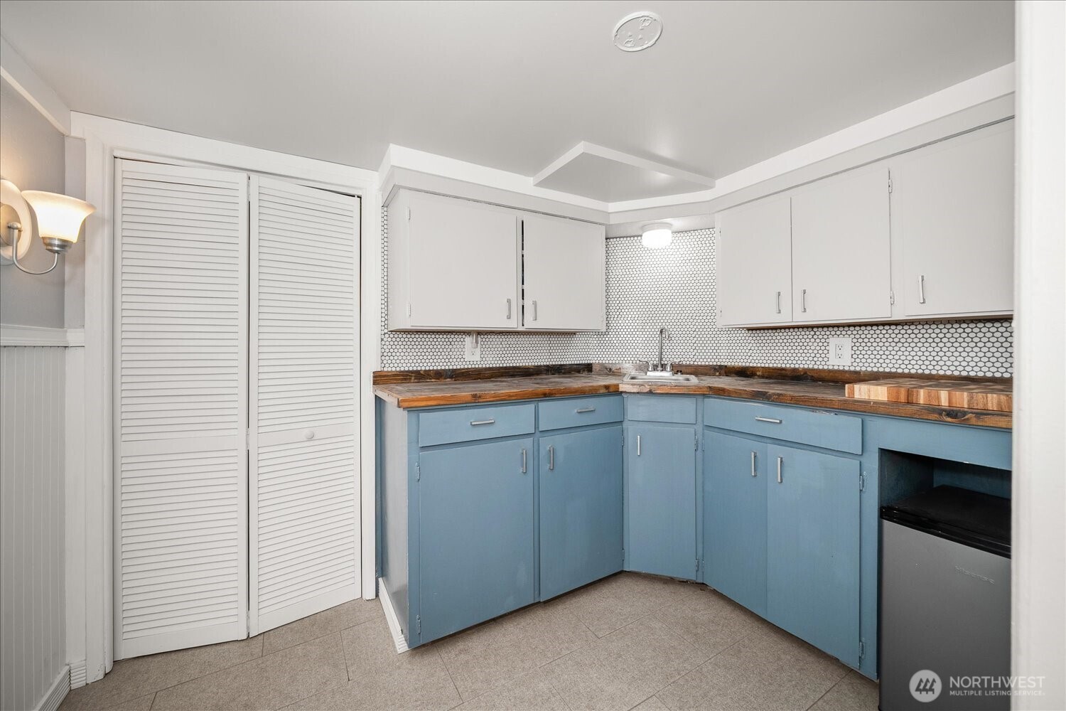 4206 S Pittsburg St , Spokane, WA 99203