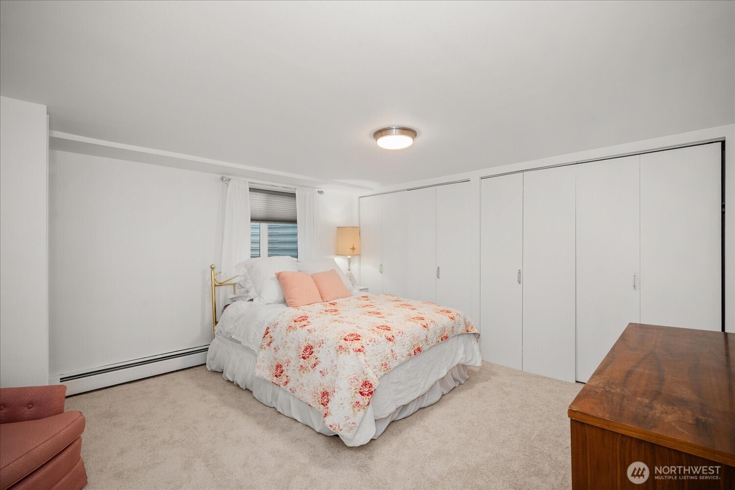 4206 S Pittsburg St , Spokane, WA 99203