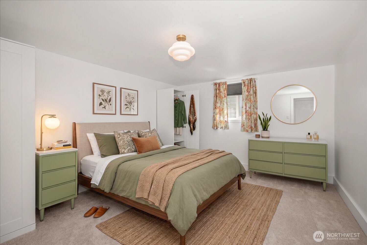 4206 S Pittsburg St , Spokane, WA 99203