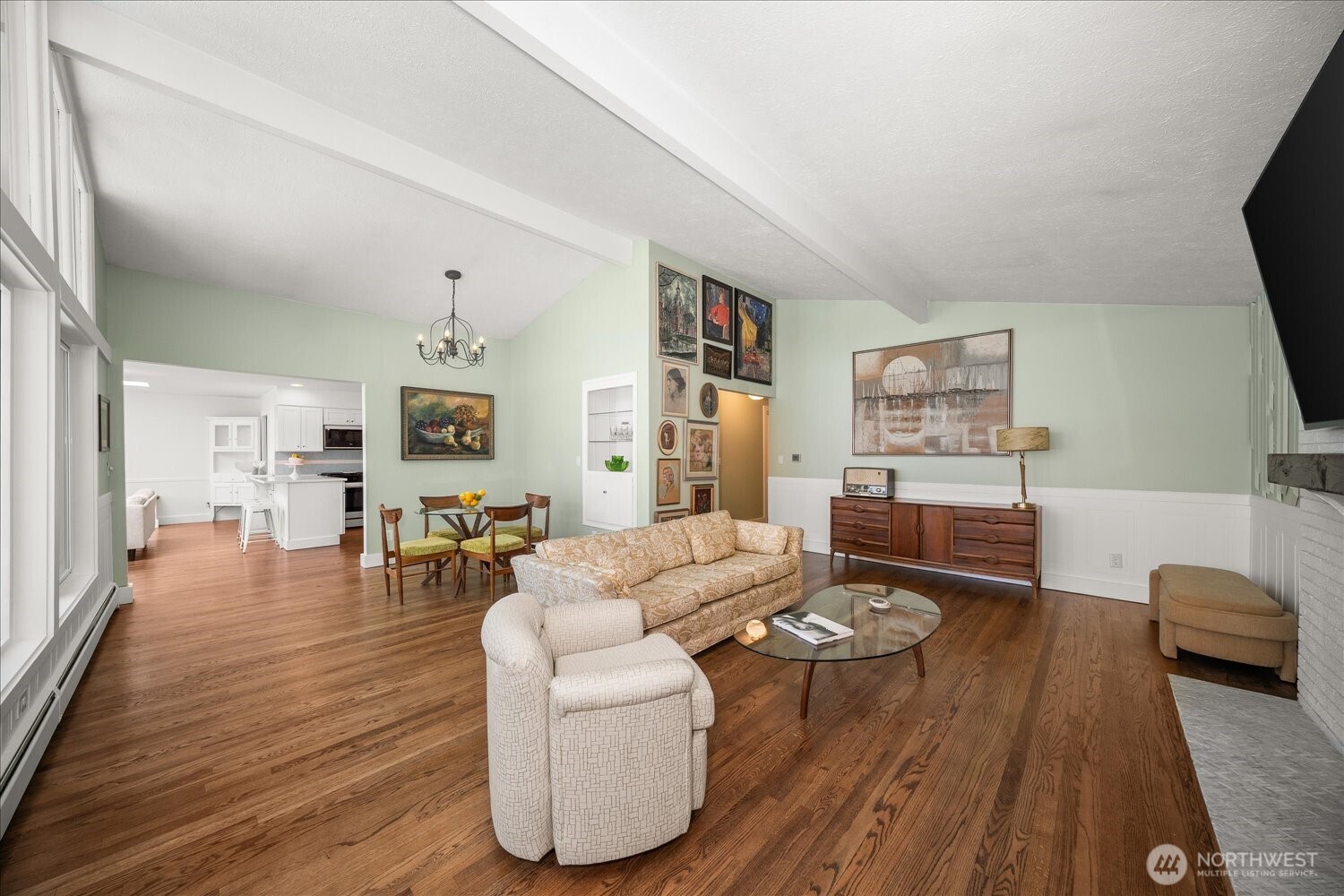 4206 S Pittsburg St , Spokane, WA 99203