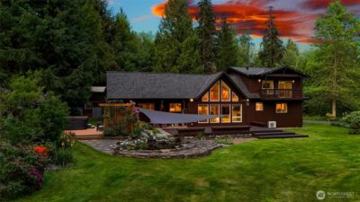 12019 117th Avenue NE, Lake Stevens, WA 98258