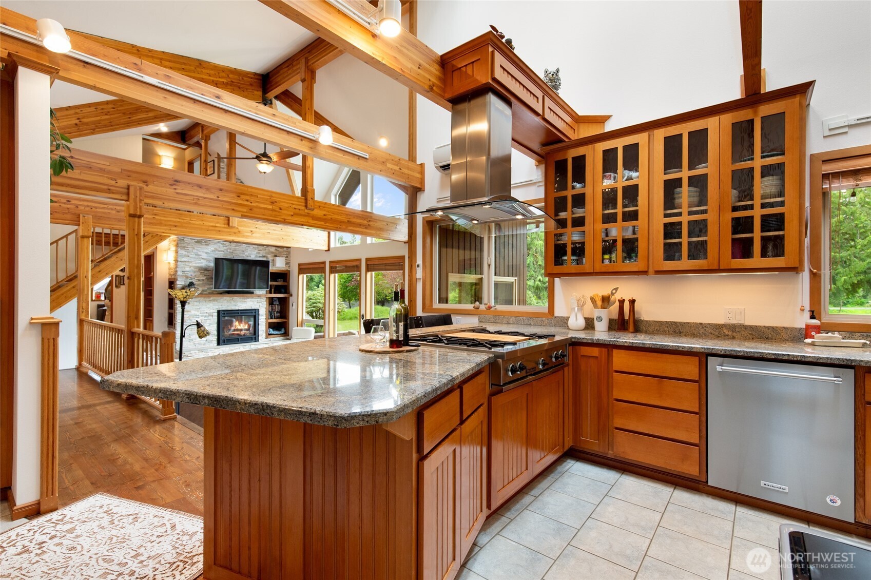 12019 117th Avenue NE, Lake Stevens, WA 98258
