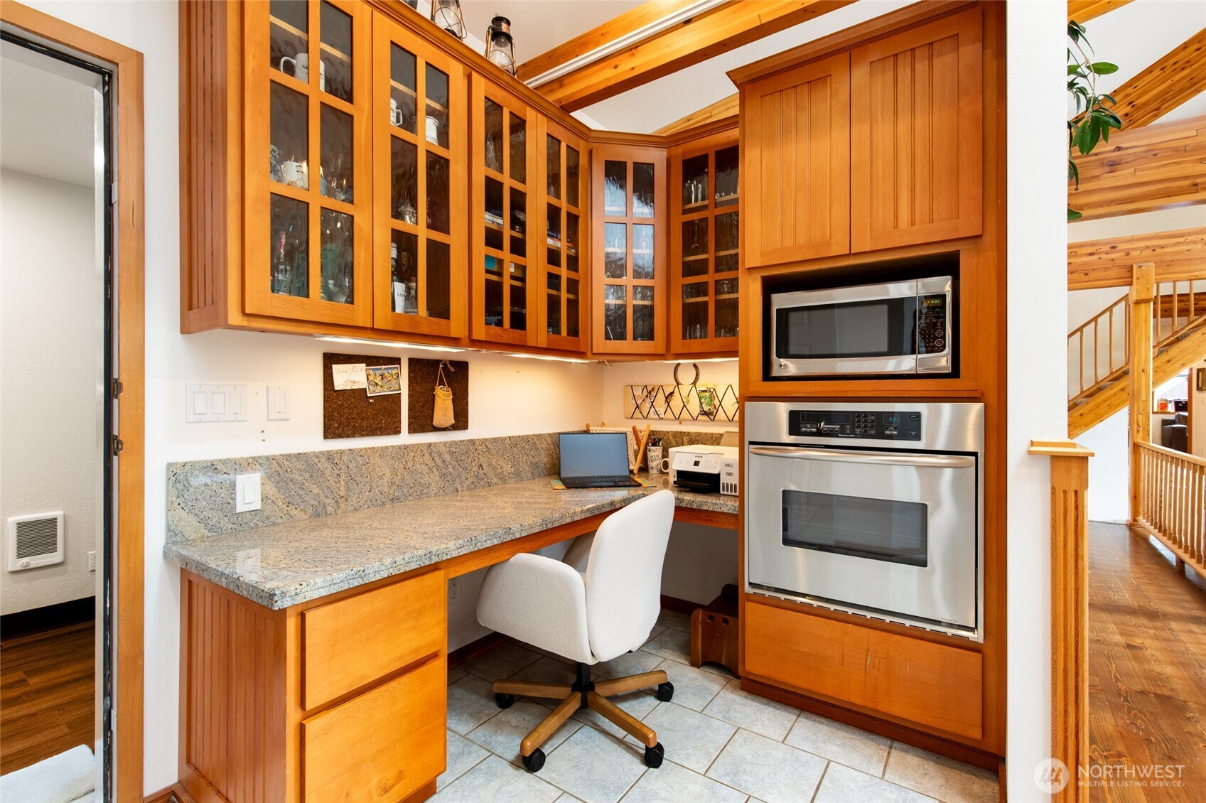 12019 117th Avenue NE, Lake Stevens, WA 98258