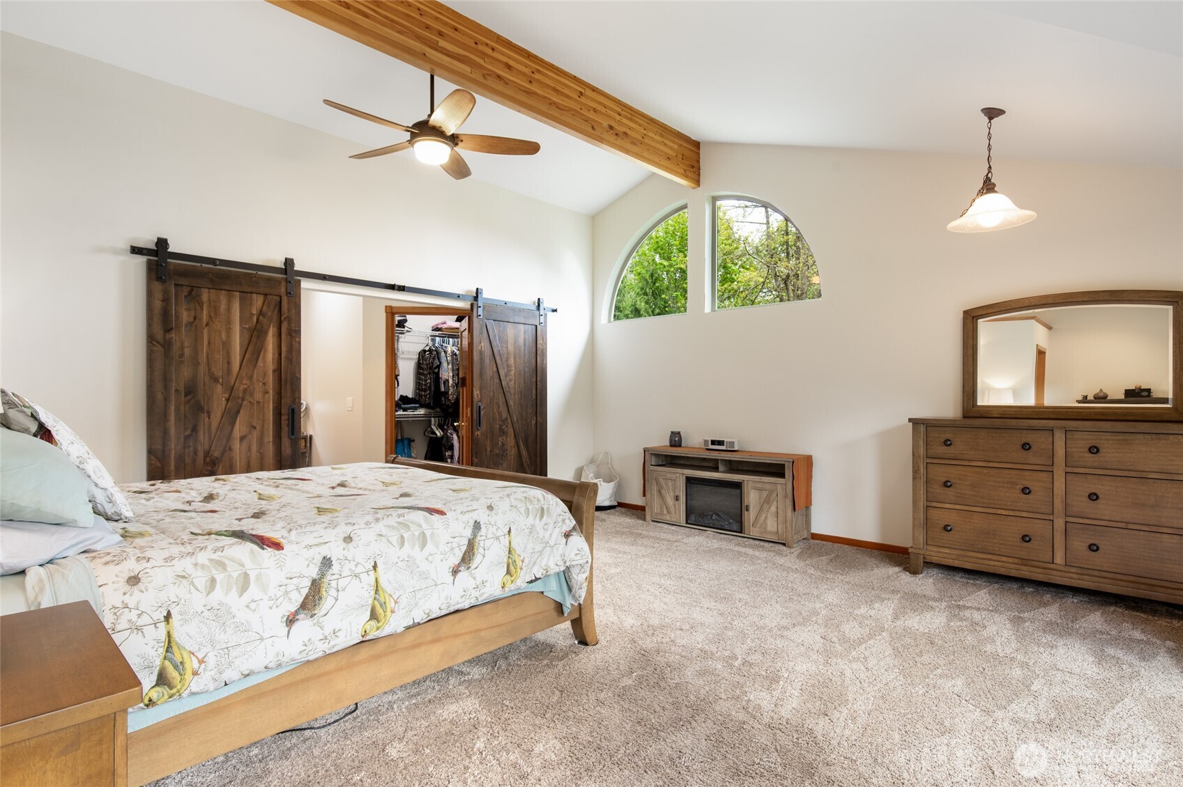 12019 117th Avenue NE, Lake Stevens, WA 98258