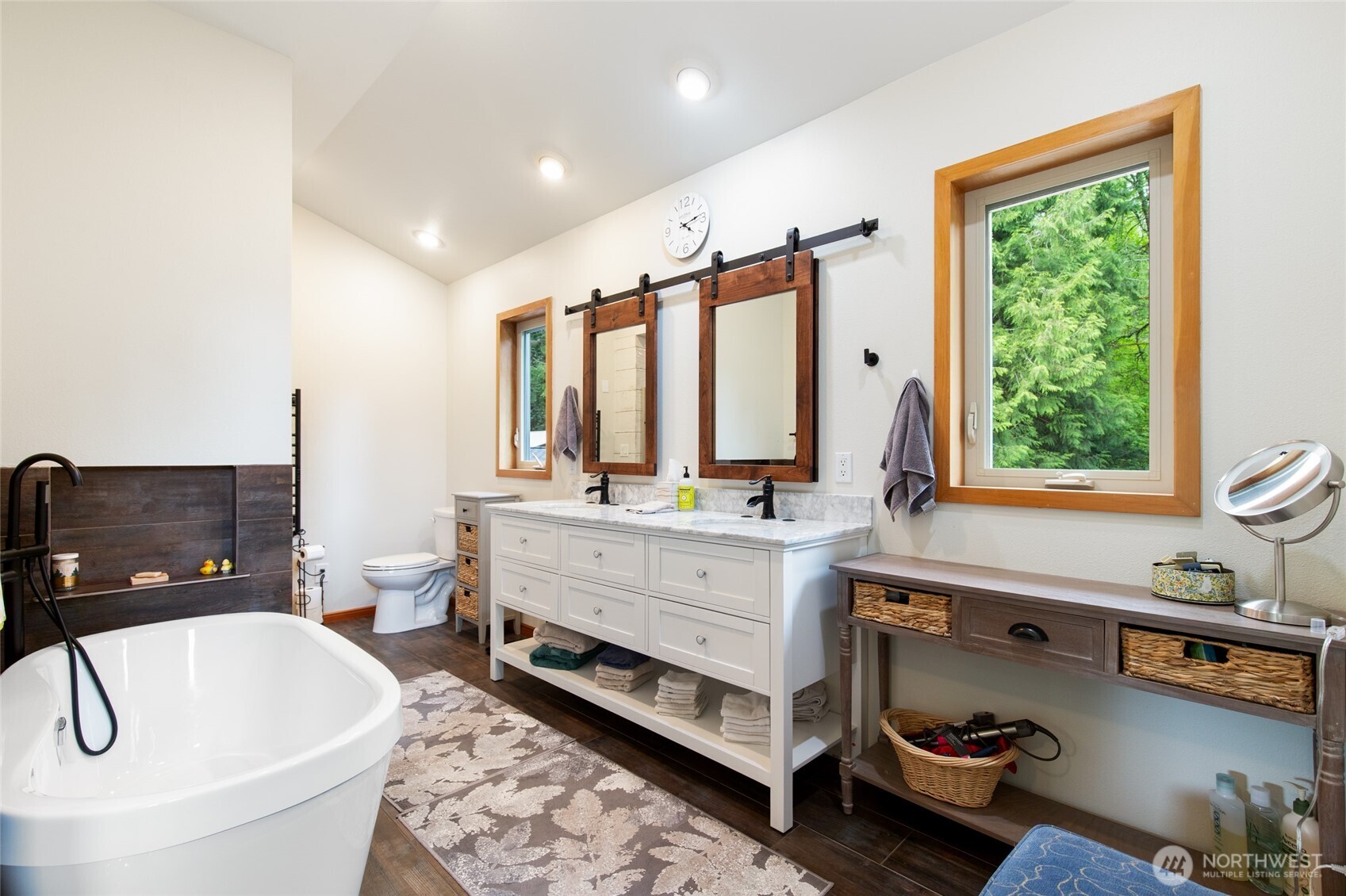 12019 117th Avenue NE, Lake Stevens, WA 98258