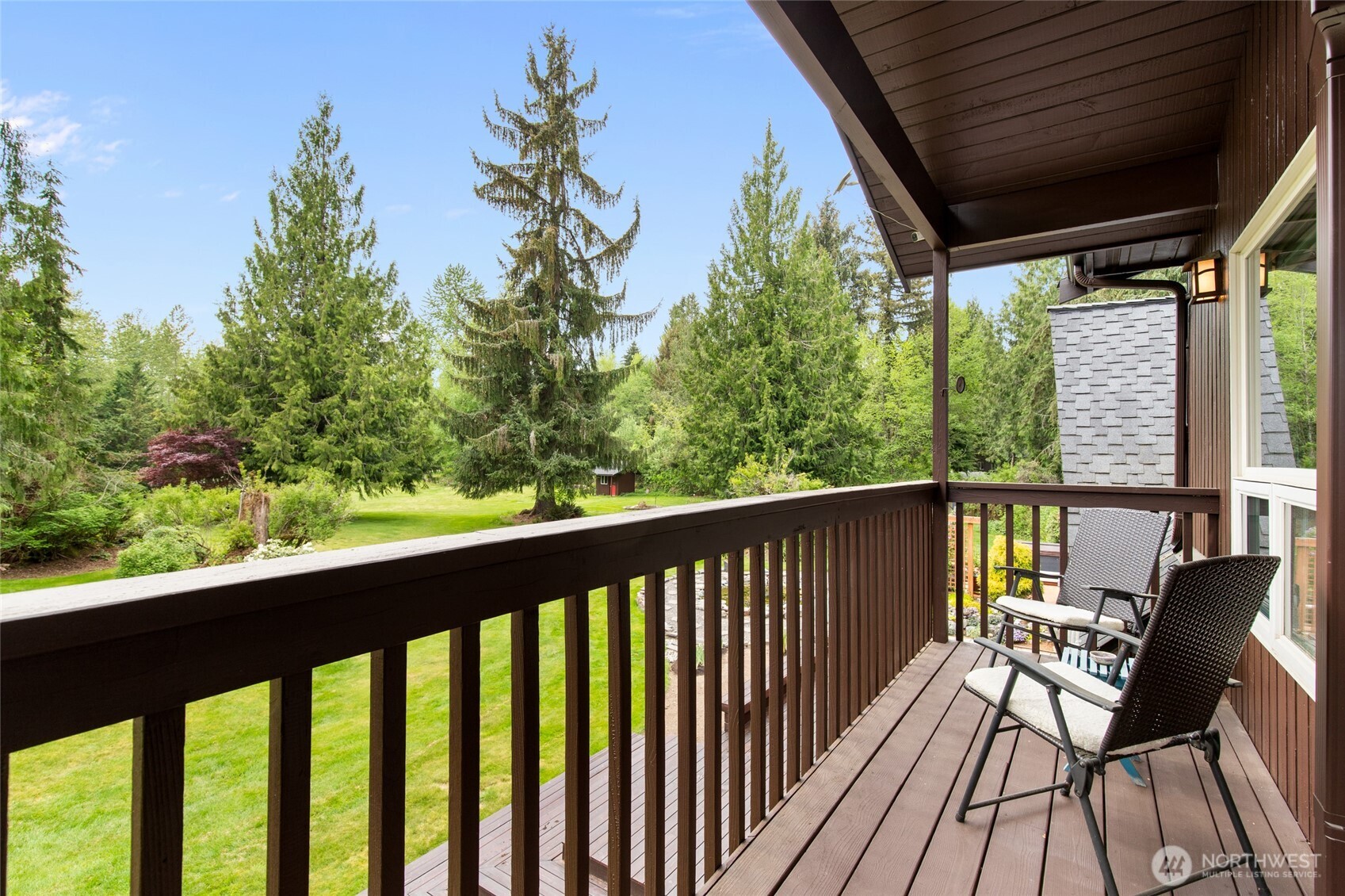 12019 117th Avenue NE, Lake Stevens, WA 98258