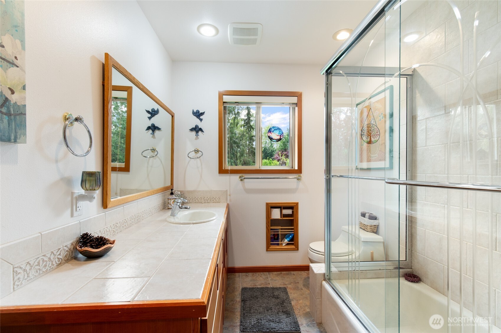 12019 117th Avenue NE, Lake Stevens, WA 98258