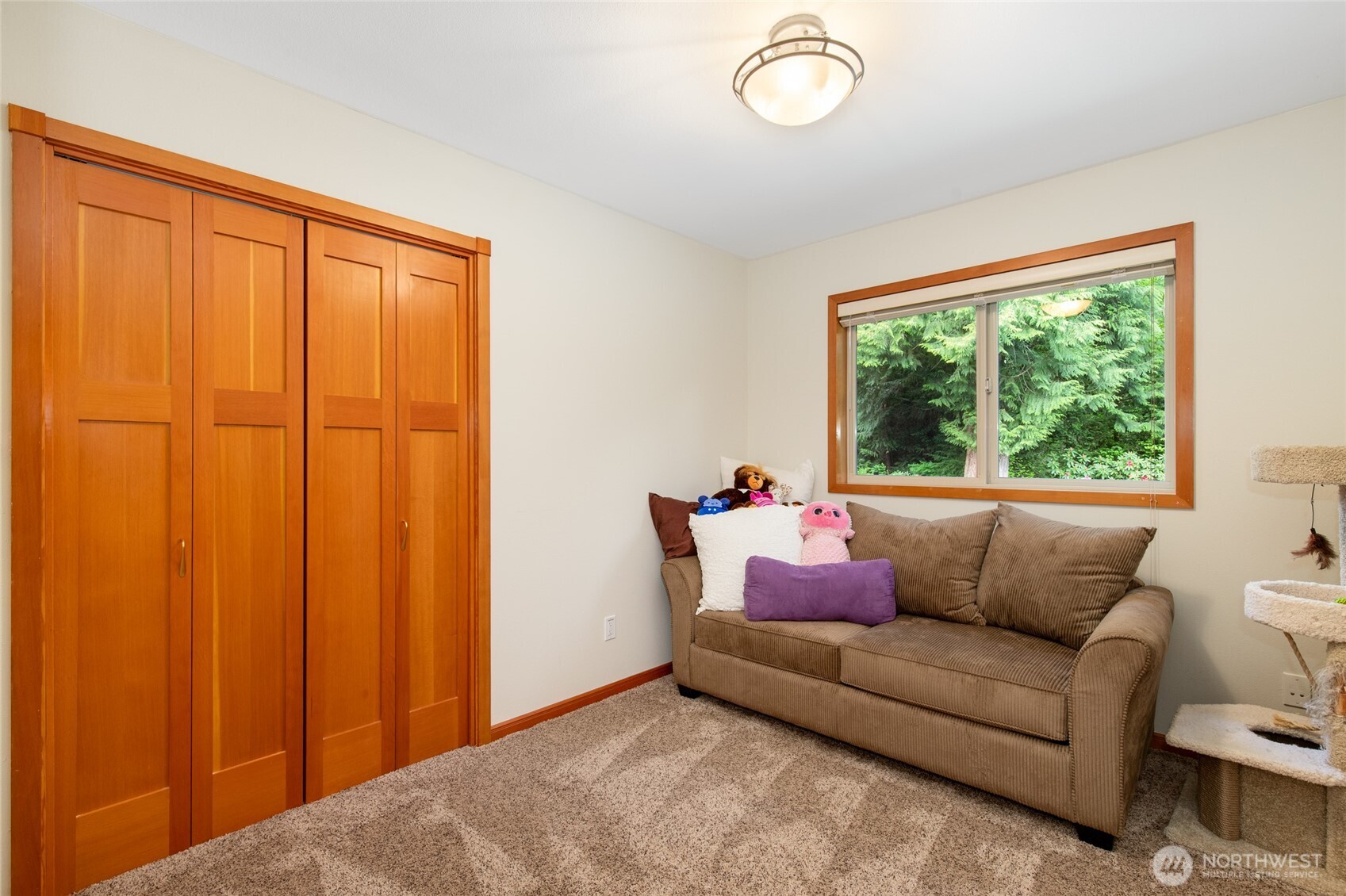 12019 117th Avenue NE, Lake Stevens, WA 98258